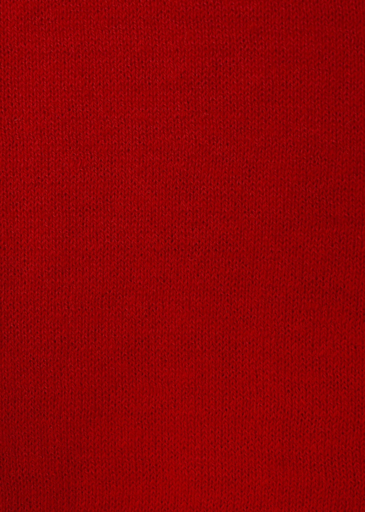 26FW CASHMERE ANG CARDIGAN
