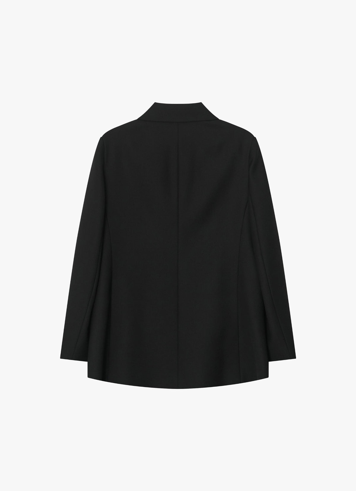 26FW CLASSY JACKET