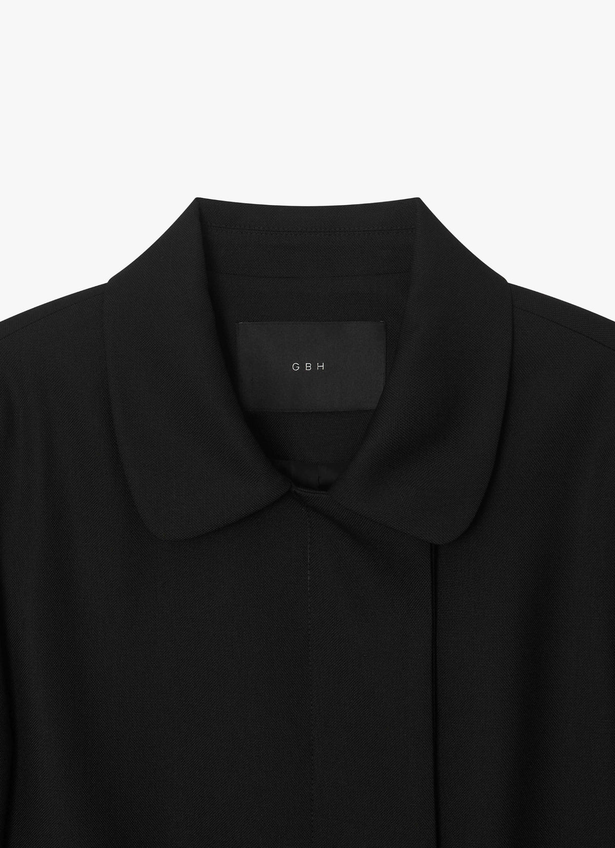 26FW CLASSY JACKET