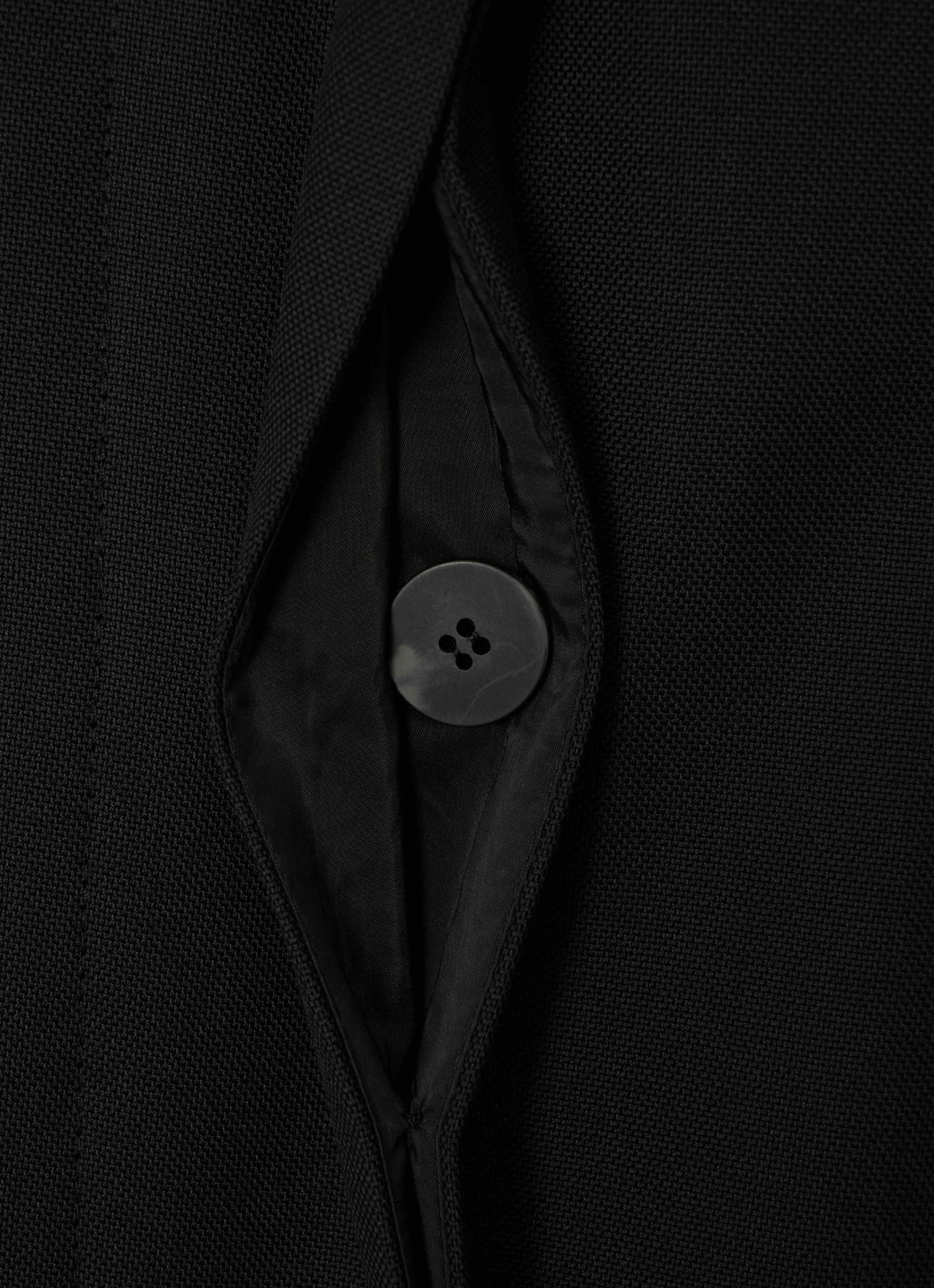 26FW CLASSY JACKET