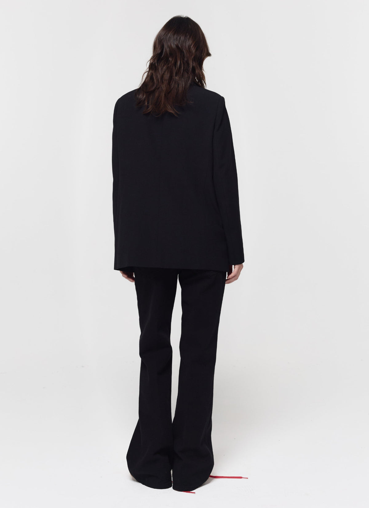 26FW CLASSY JACKET