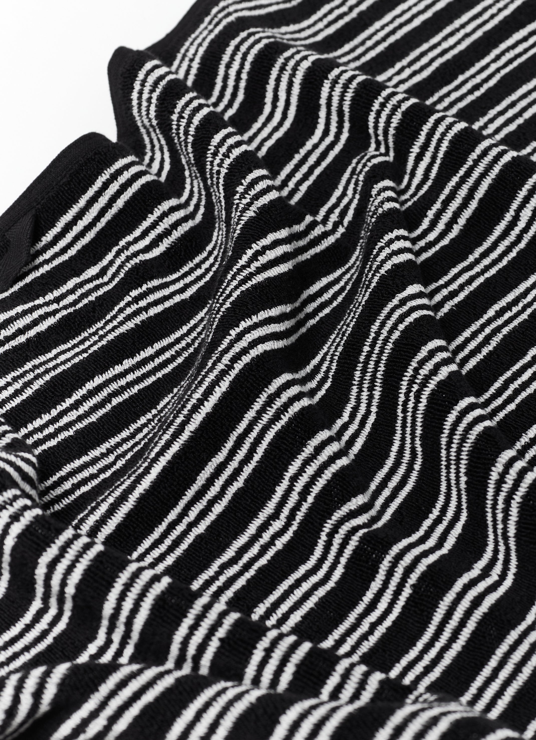 FACE TOWEL