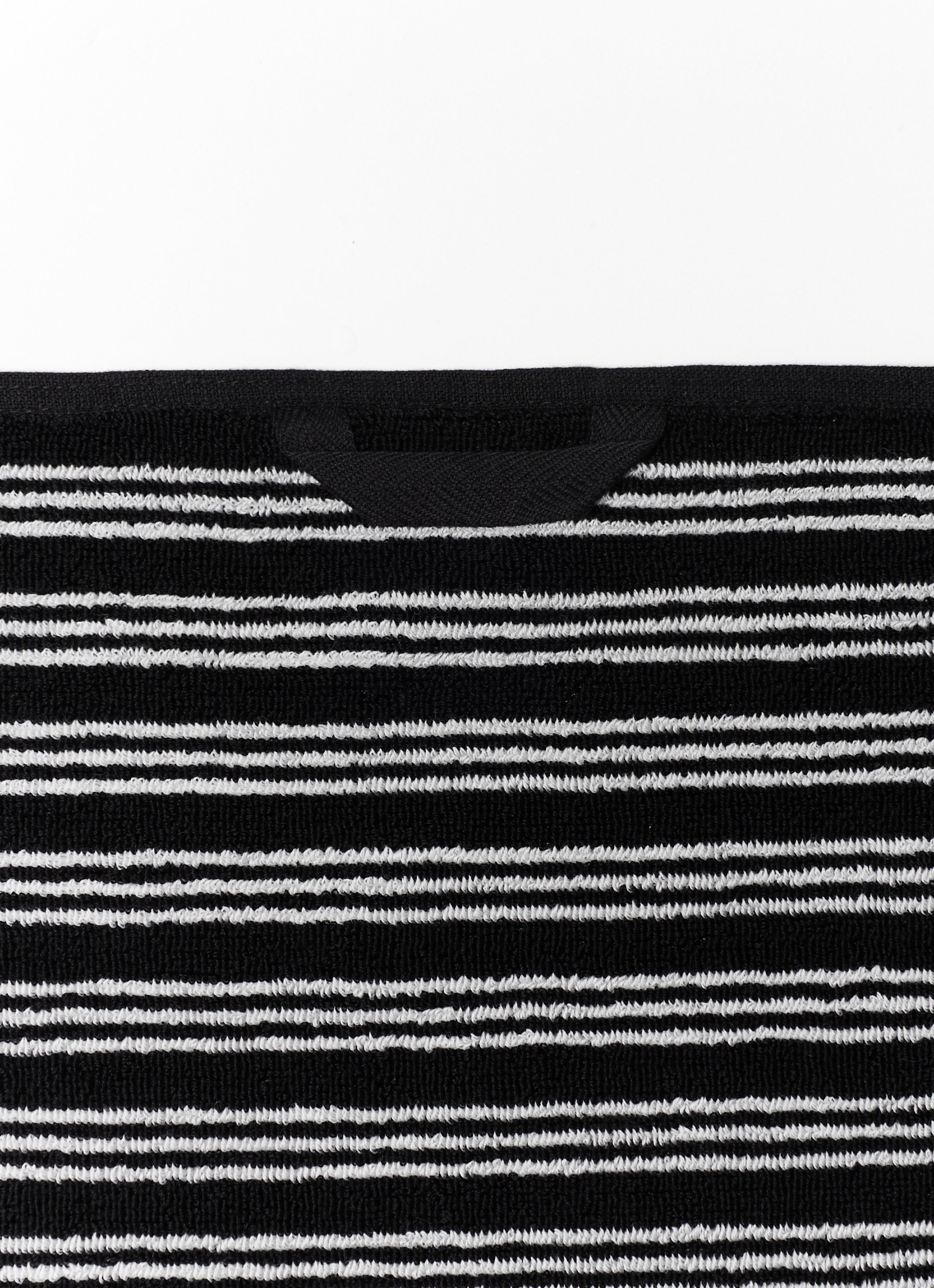 FACE TOWEL