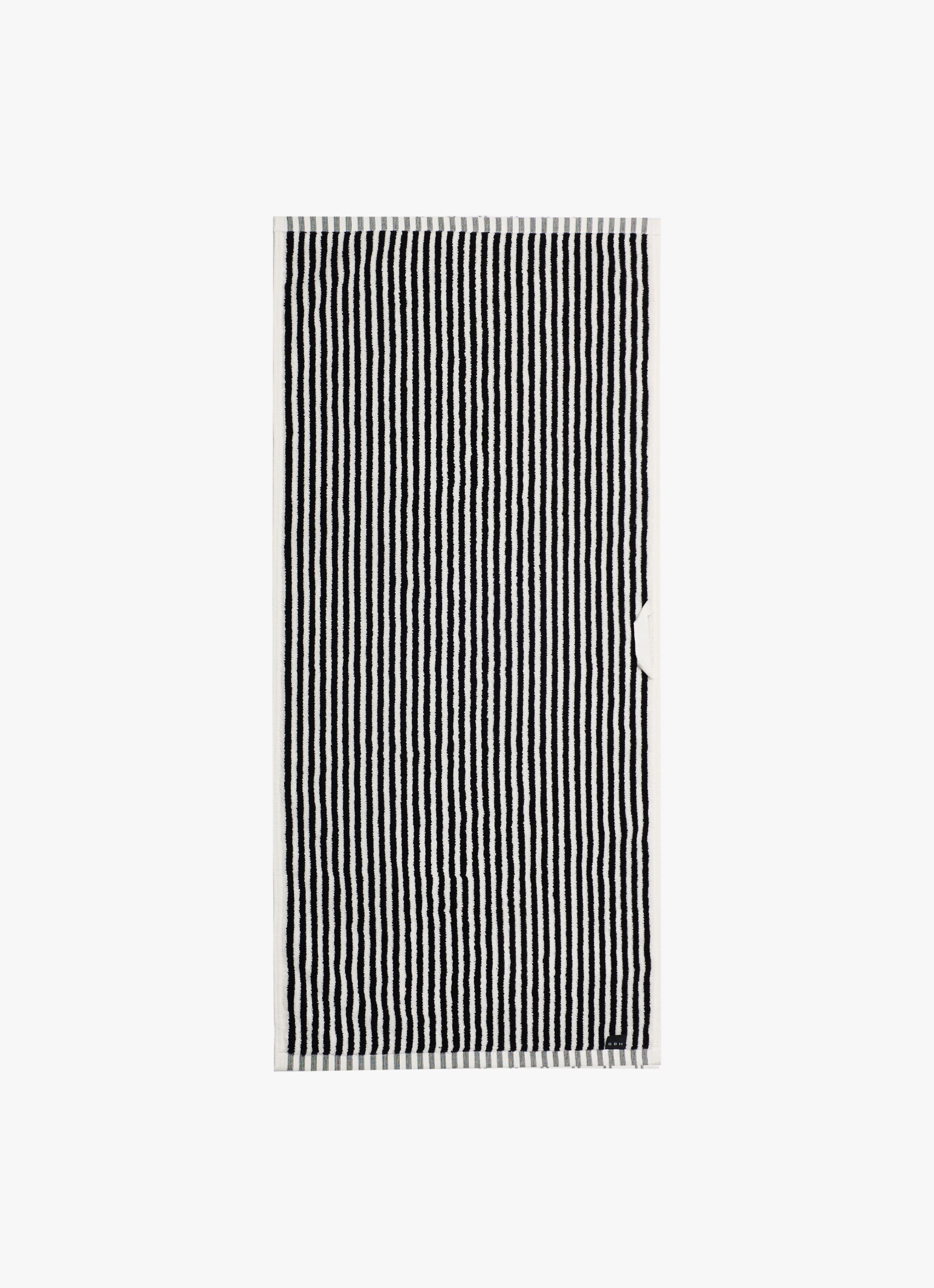 FACE TOWEL