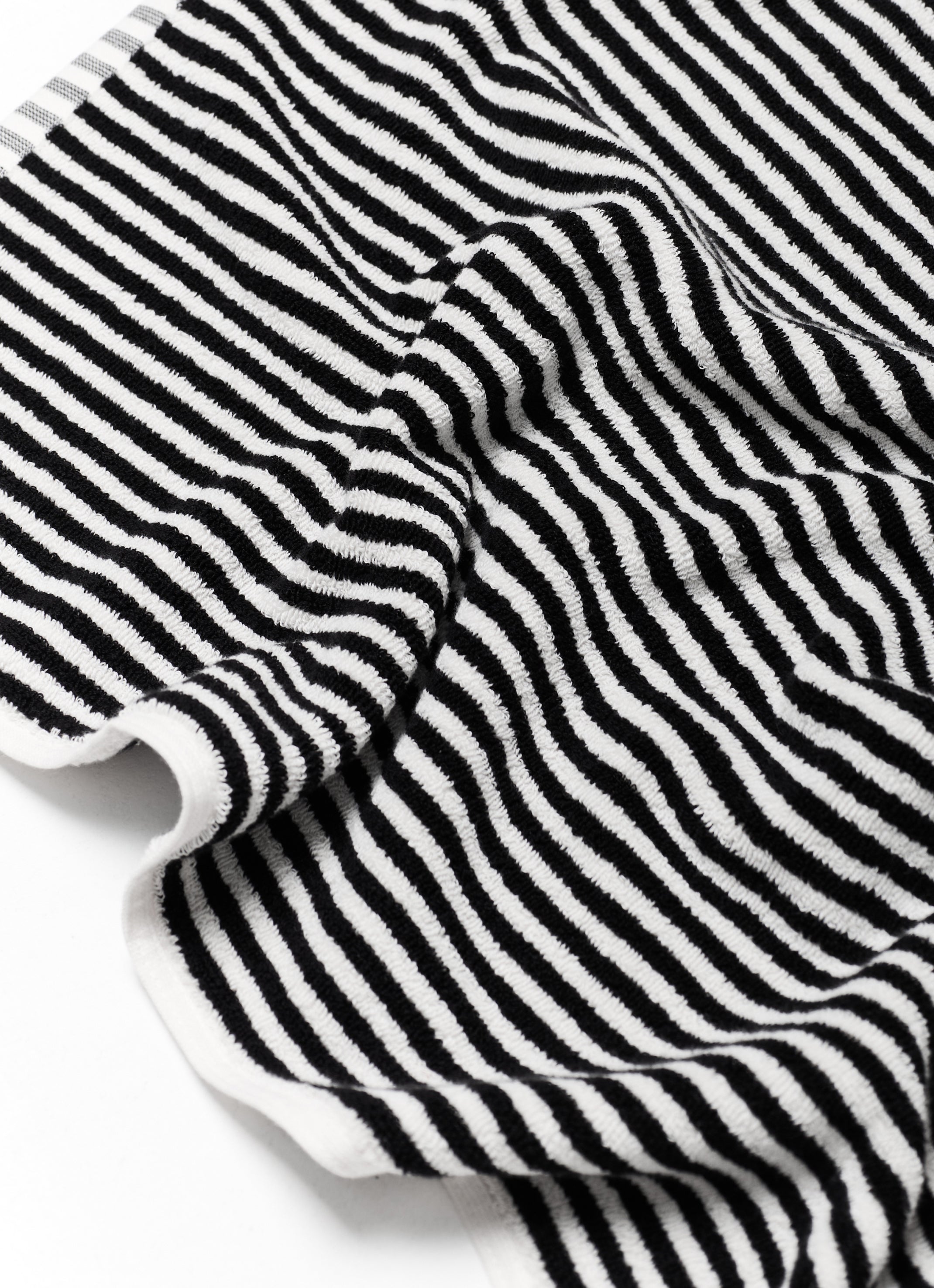 FACE TOWEL