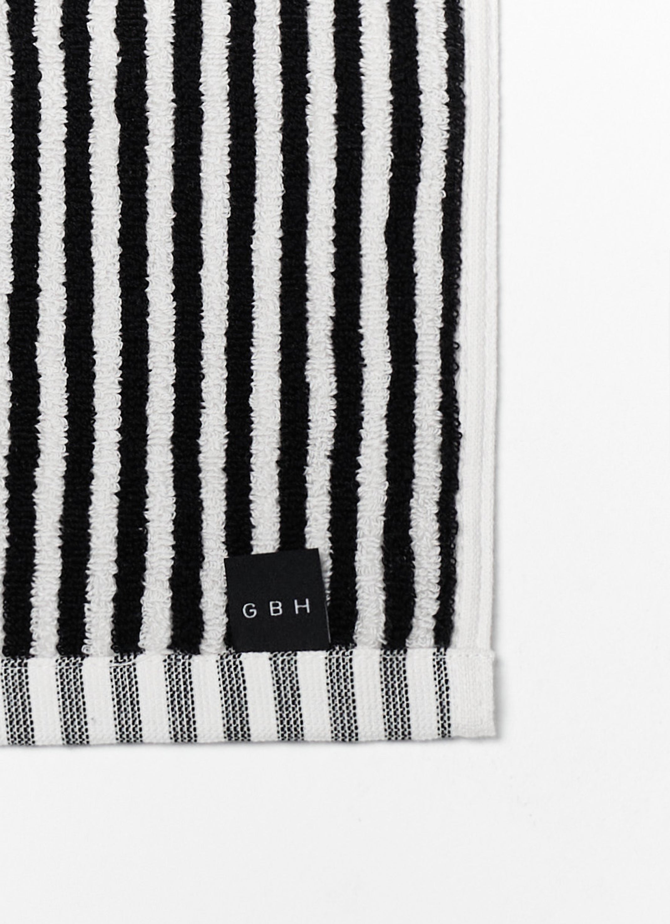 FACE TOWEL