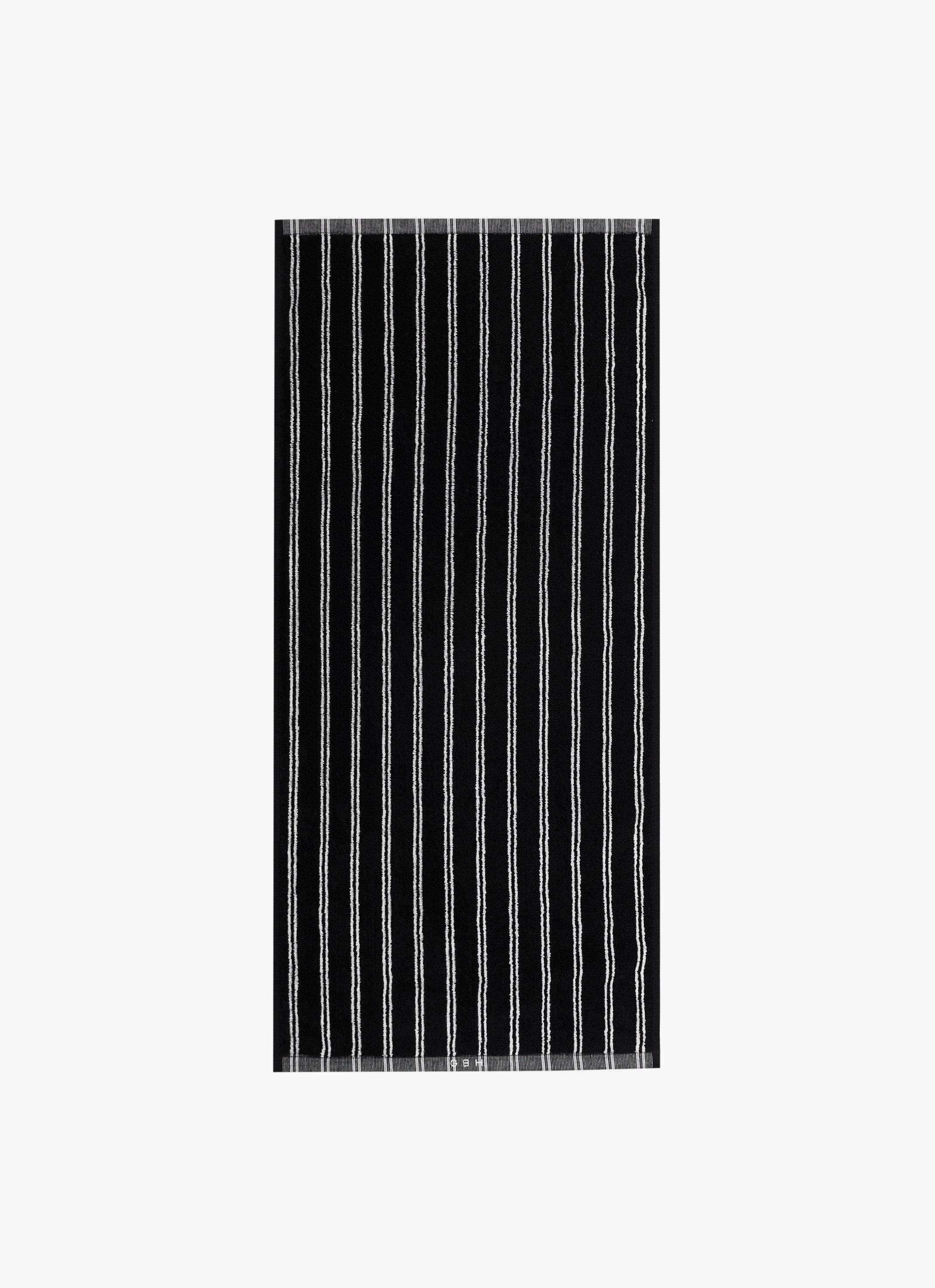 FACE TOWEL