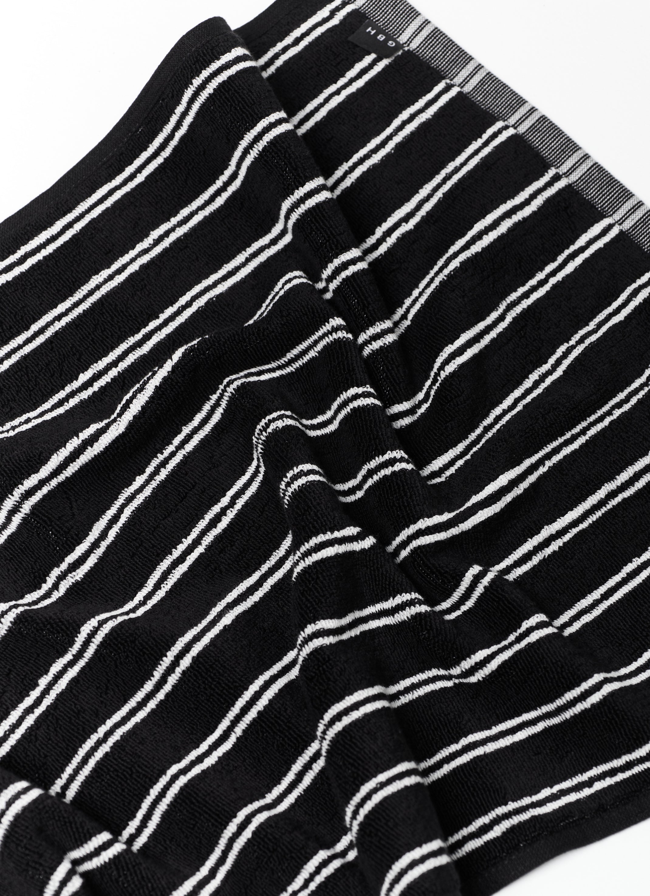 FACE TOWEL