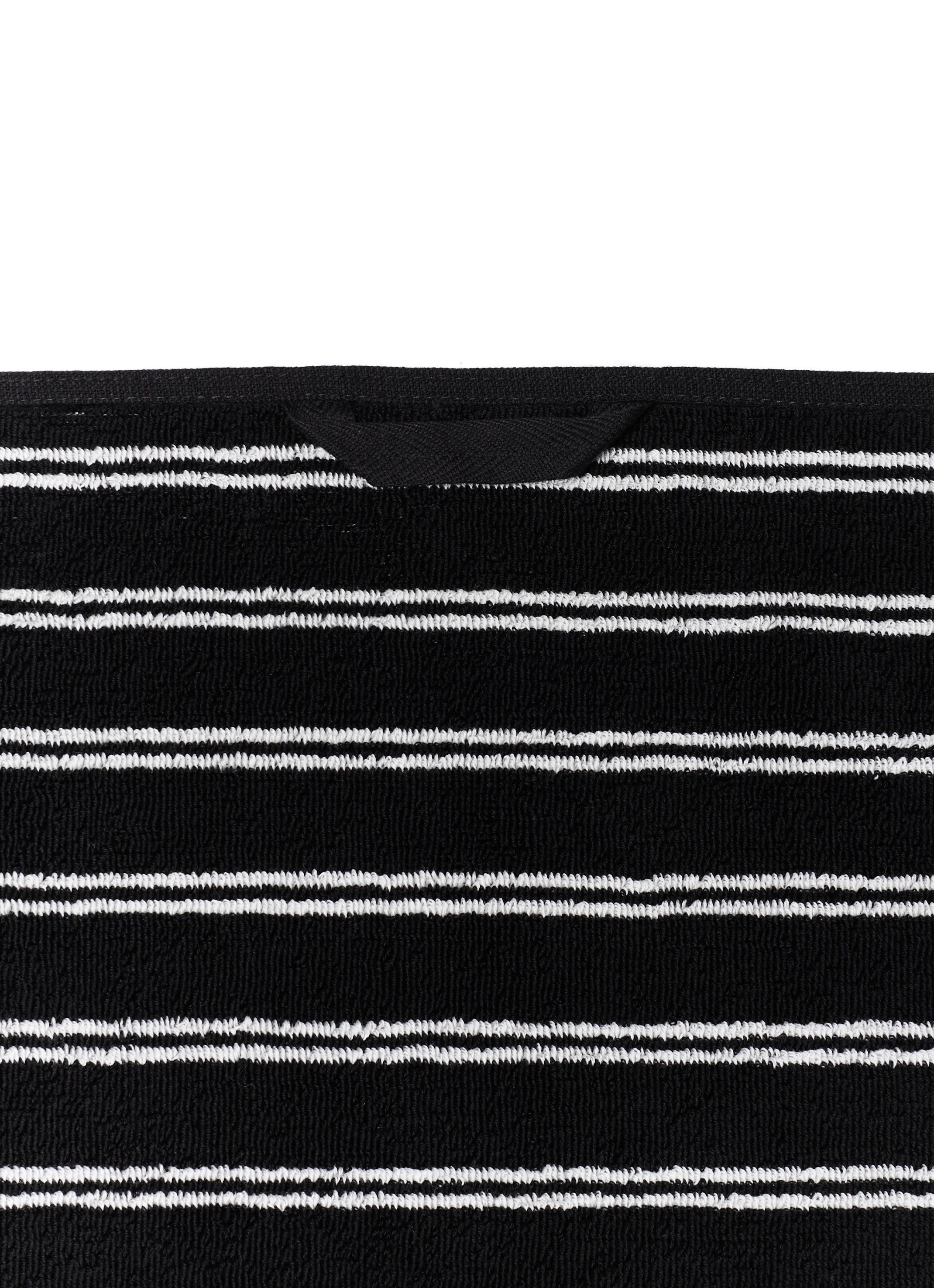 FACE TOWEL