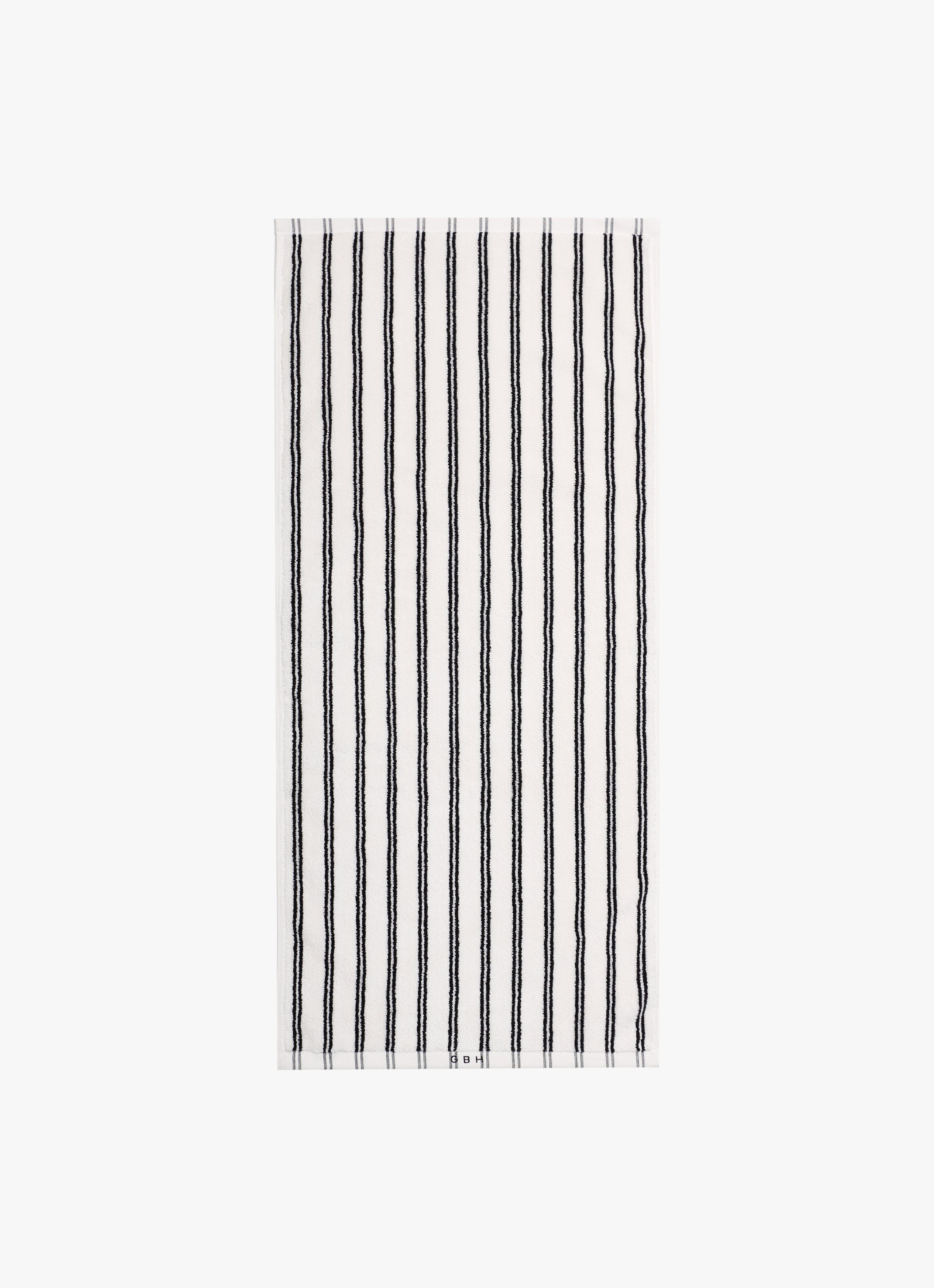 FACE TOWEL