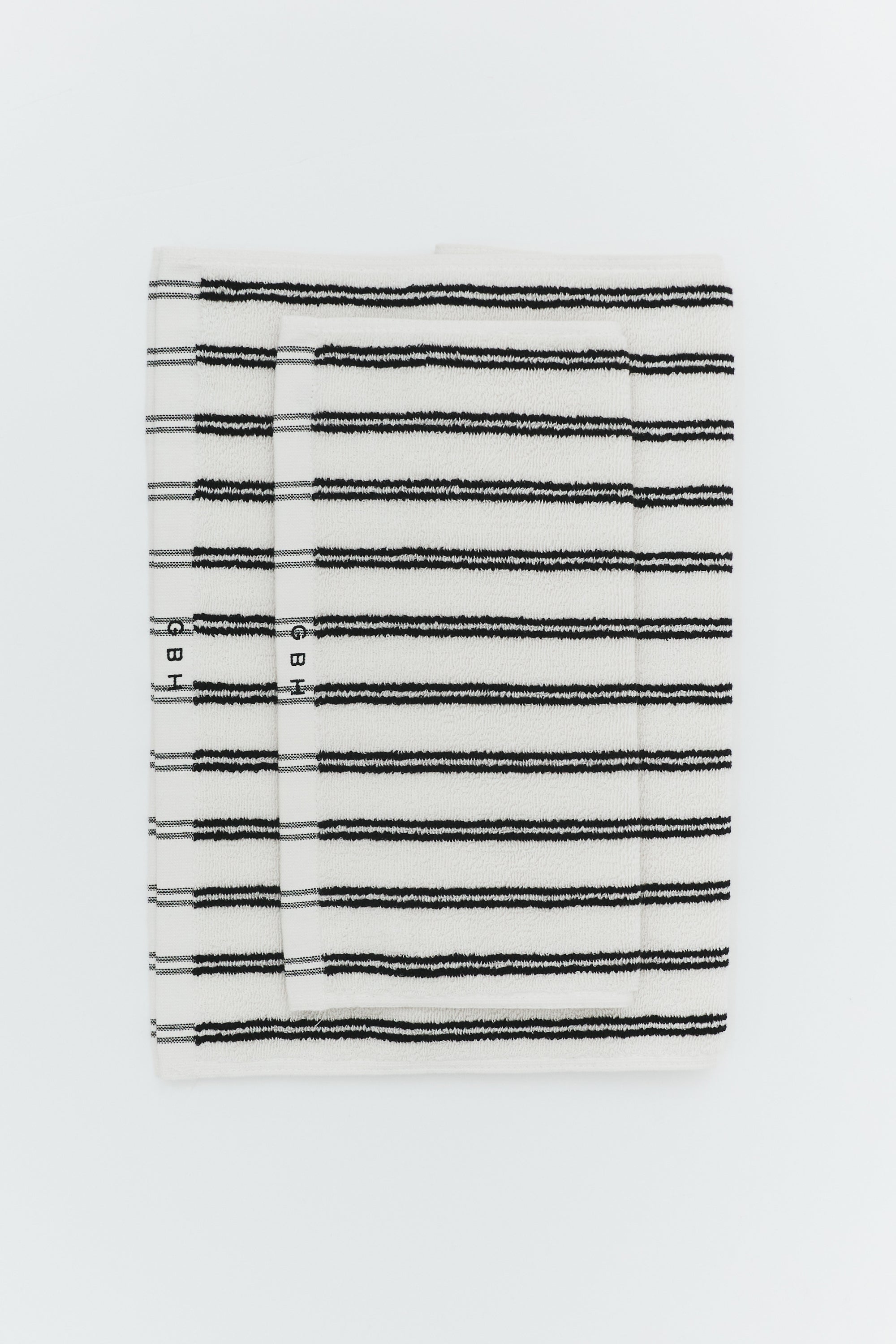 FOOT MAT