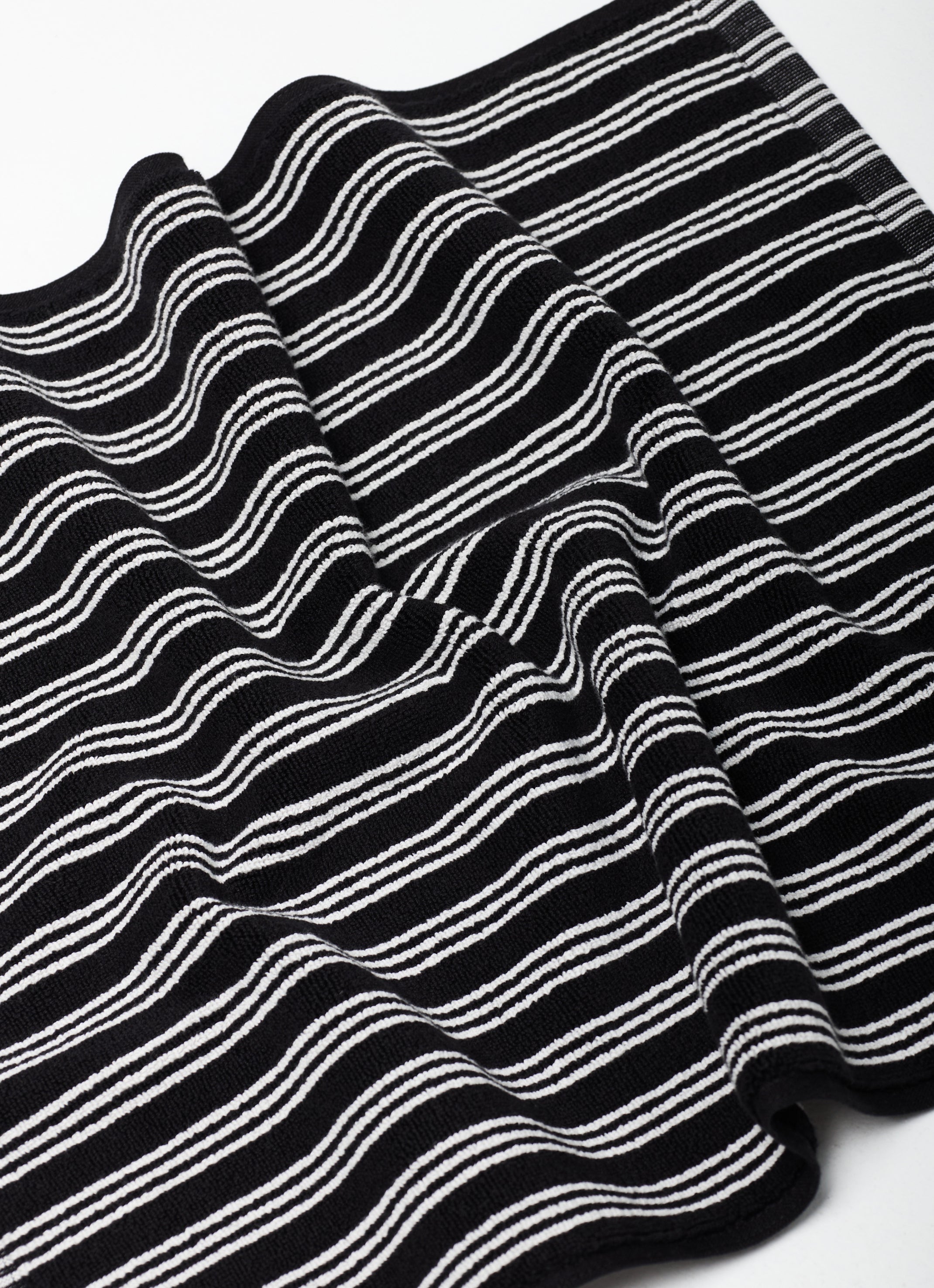 FOOT MAT