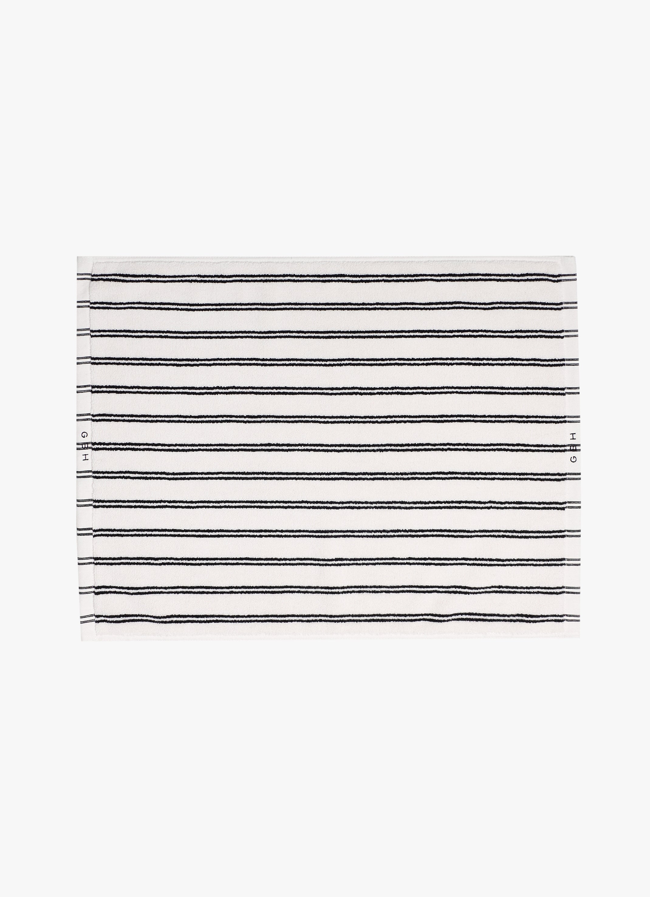 FOOT MAT