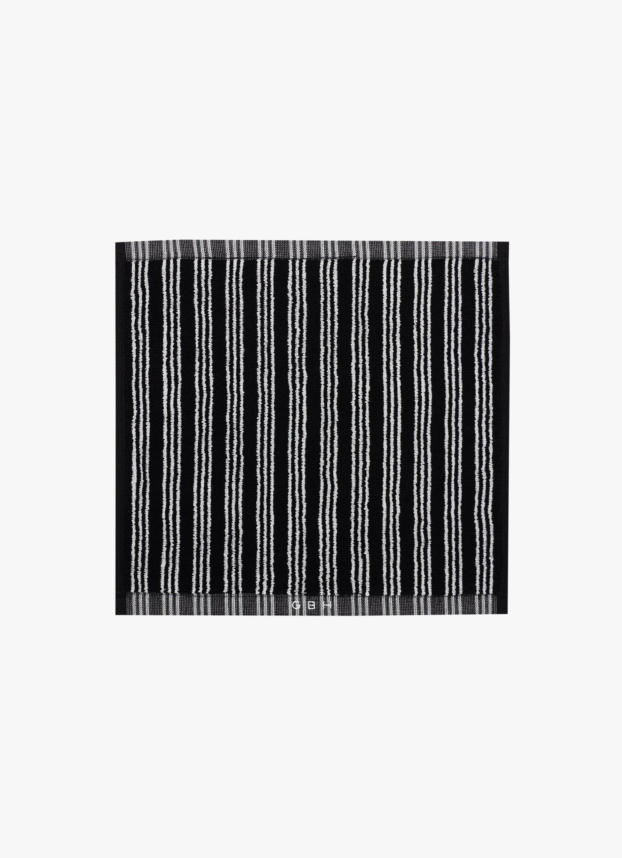 HAND TOWEL