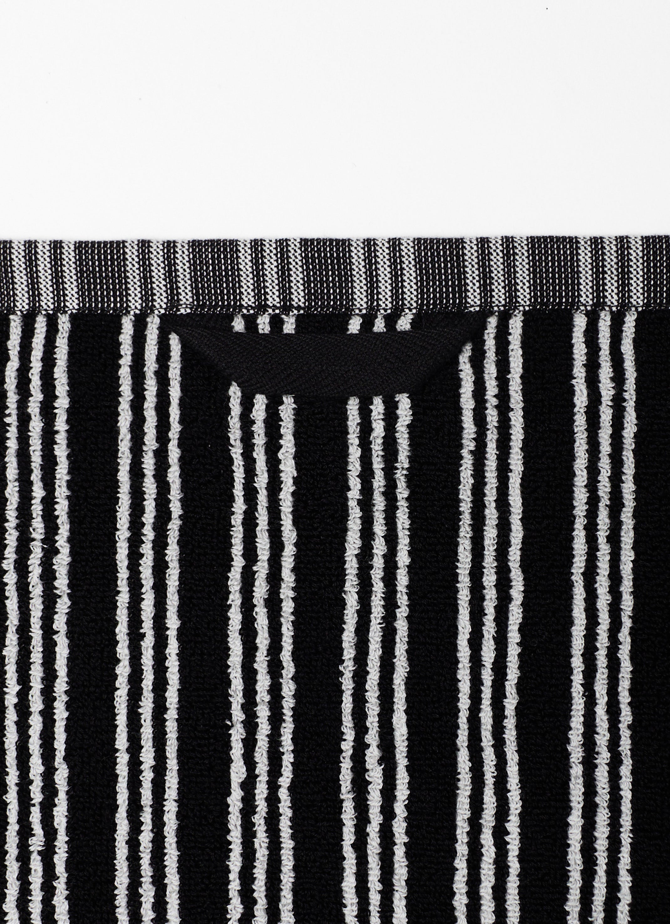 HAND TOWEL