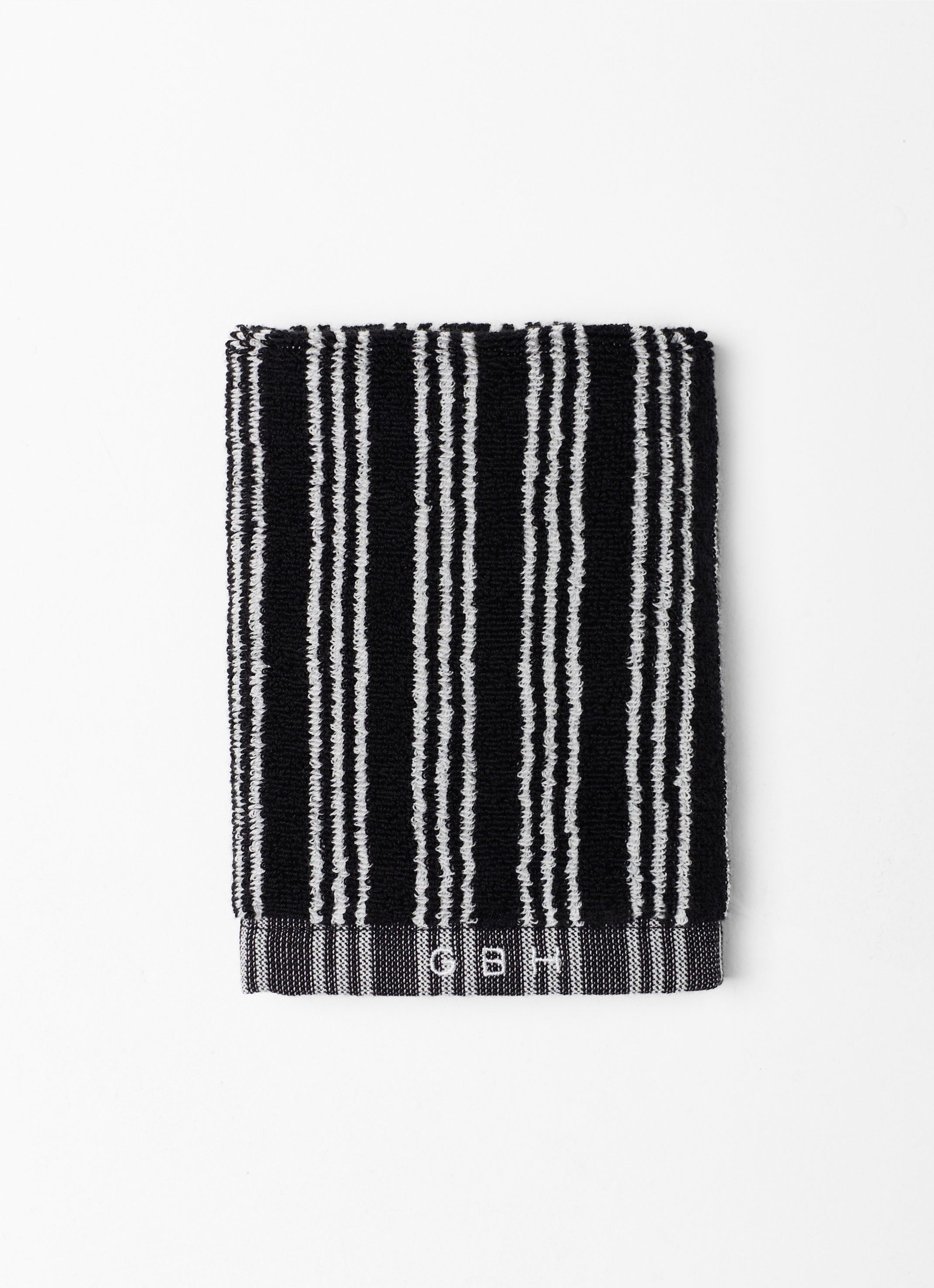 HAND TOWEL