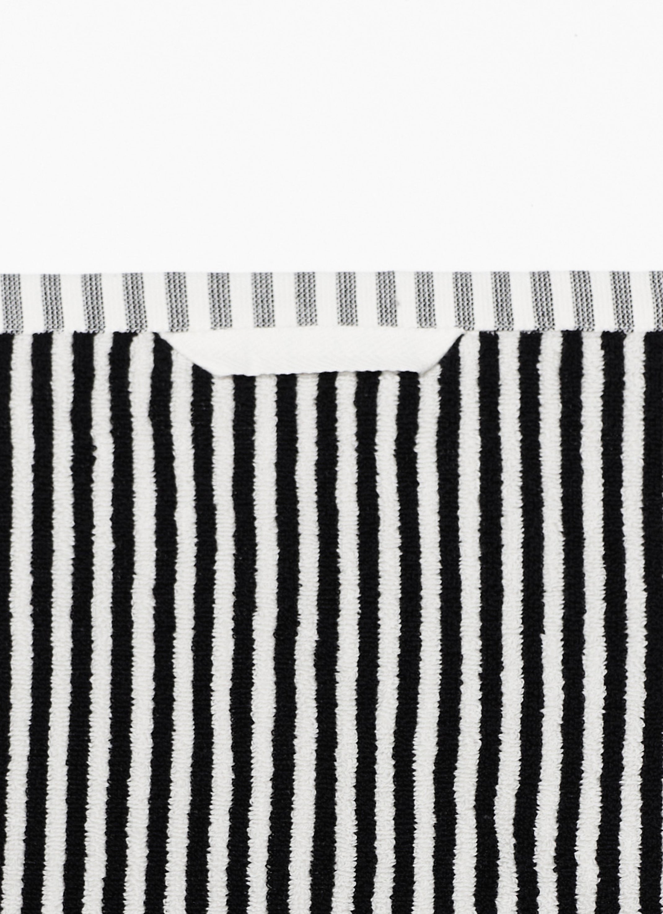 HAND TOWEL