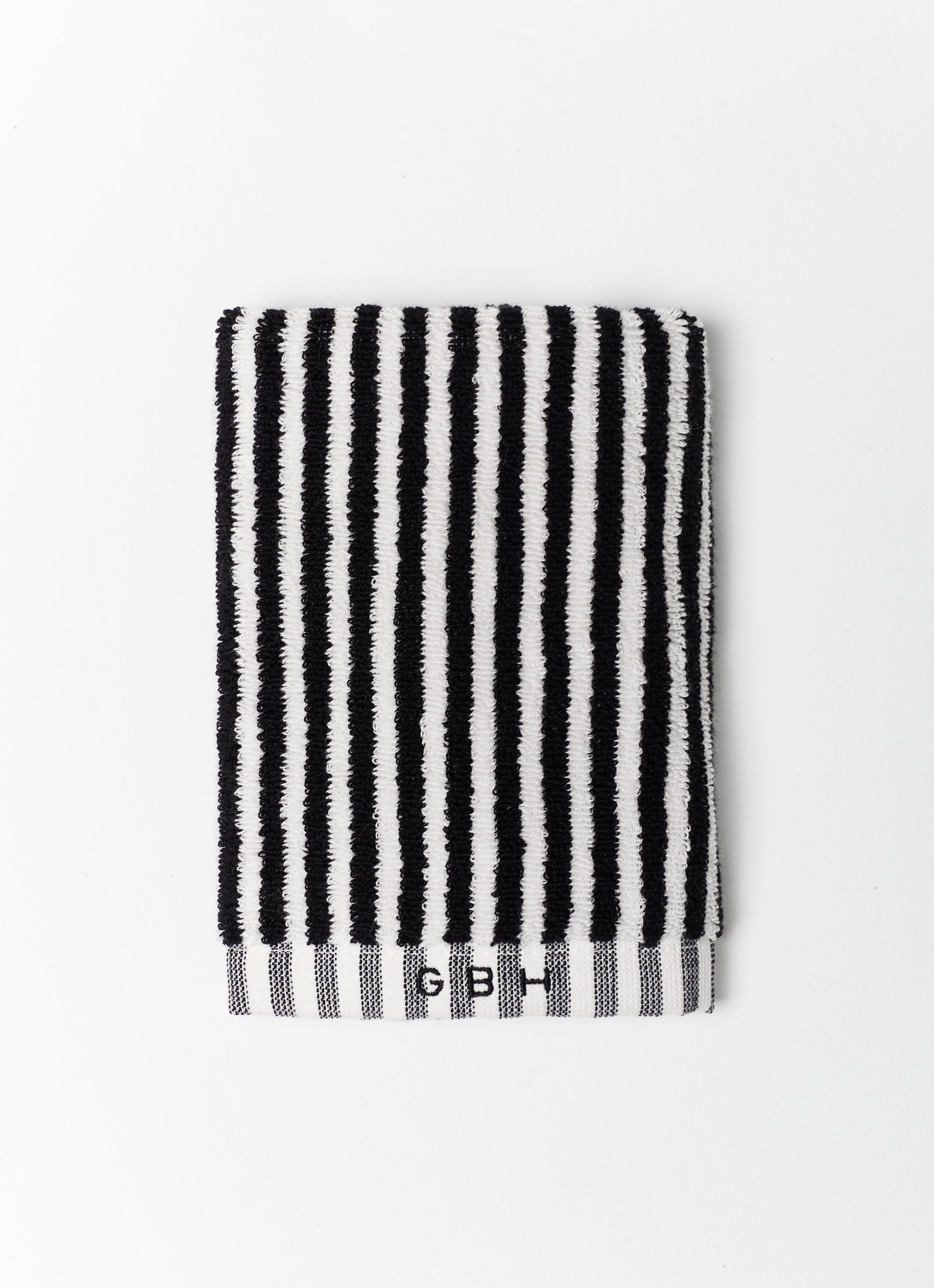 HAND TOWEL