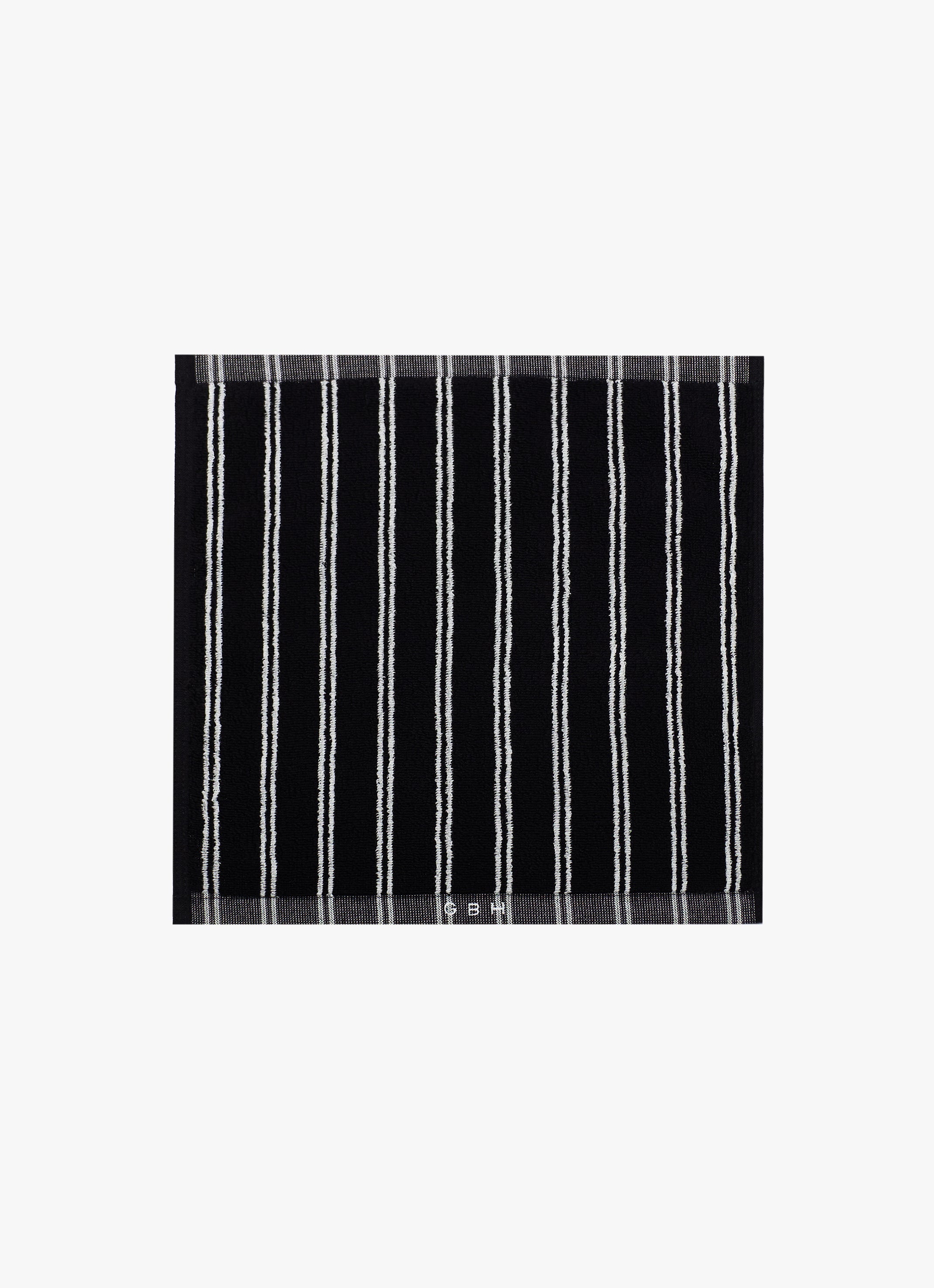 HAND TOWEL