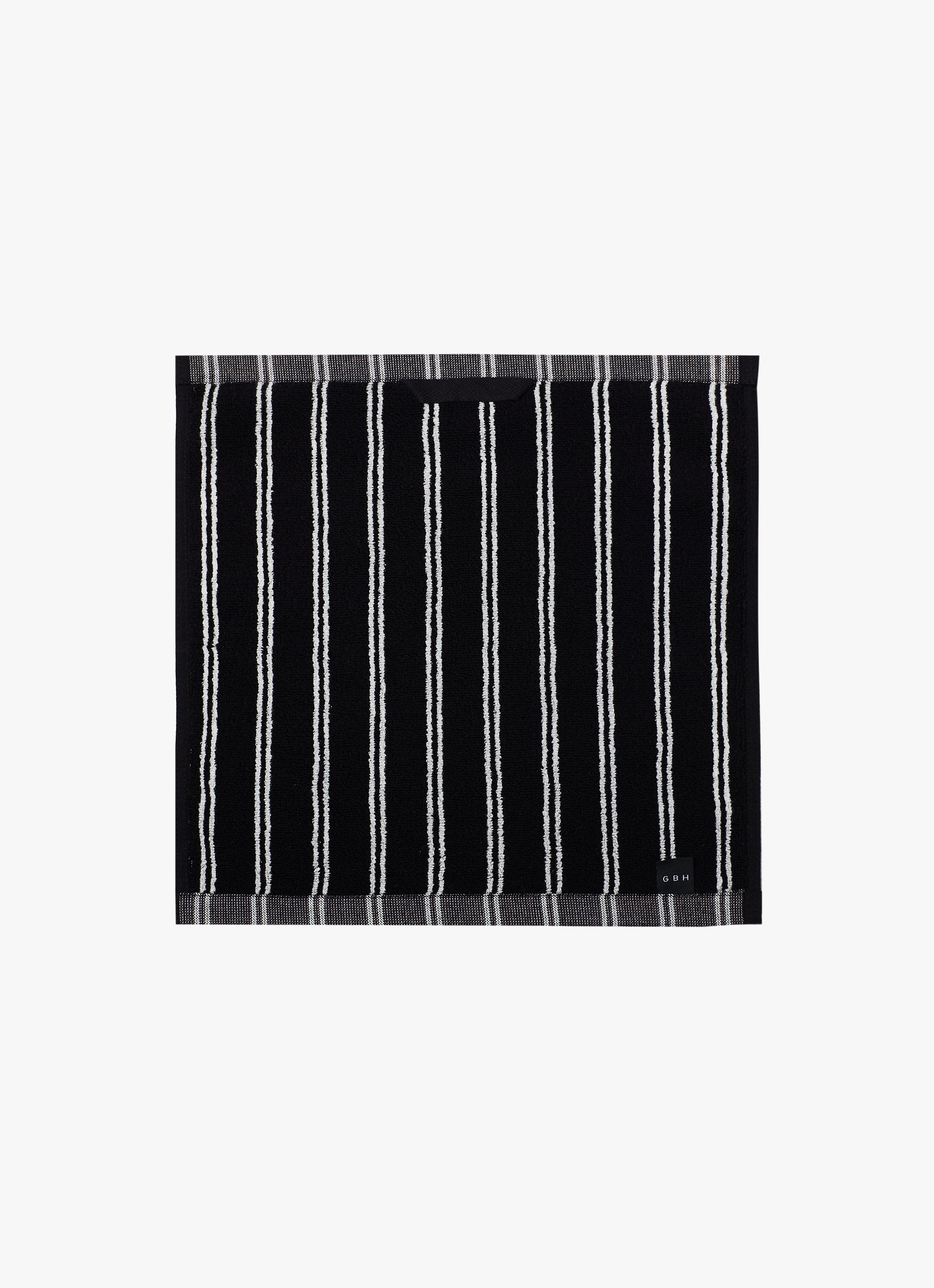 HAND TOWEL