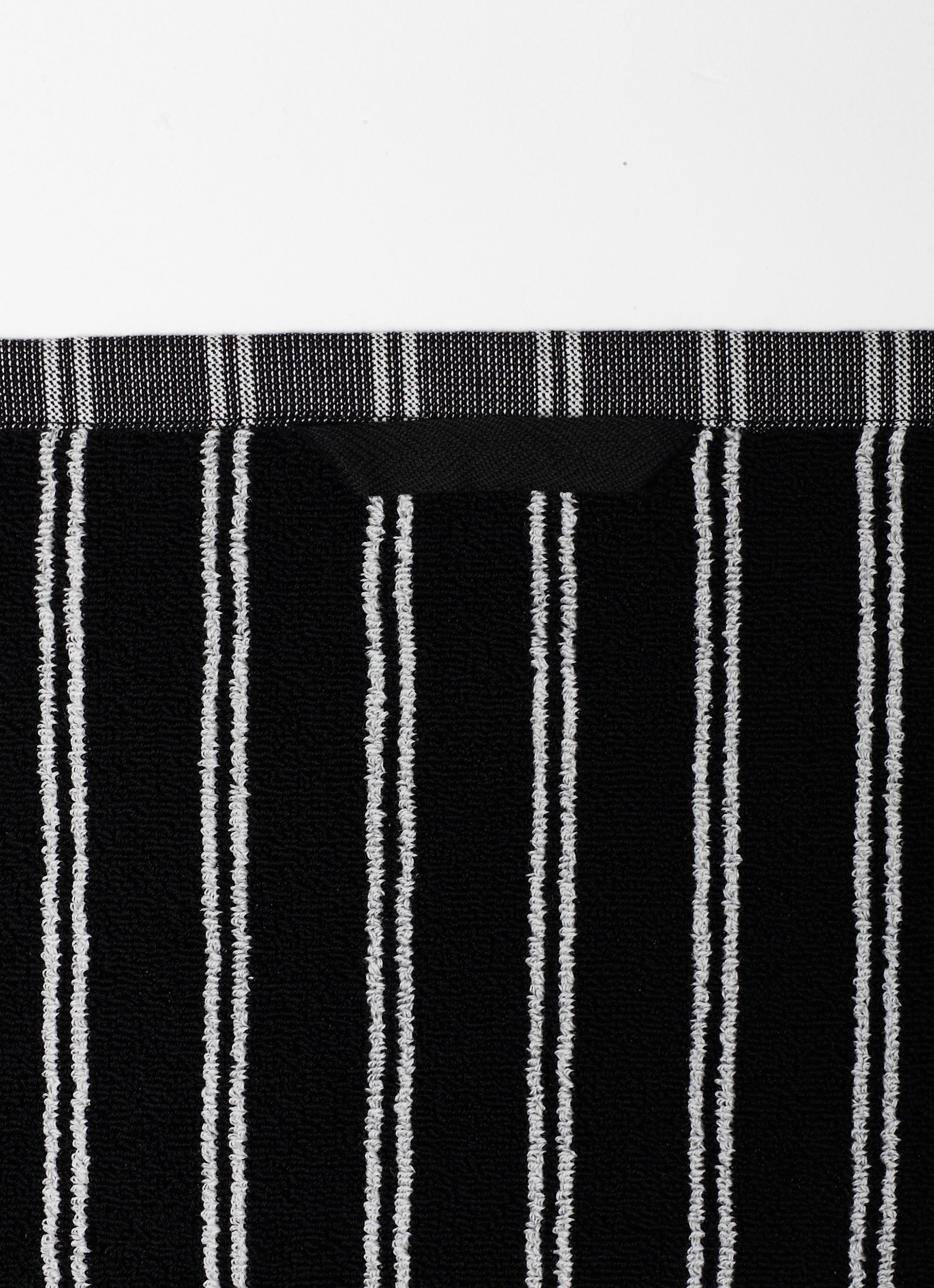 HAND TOWEL