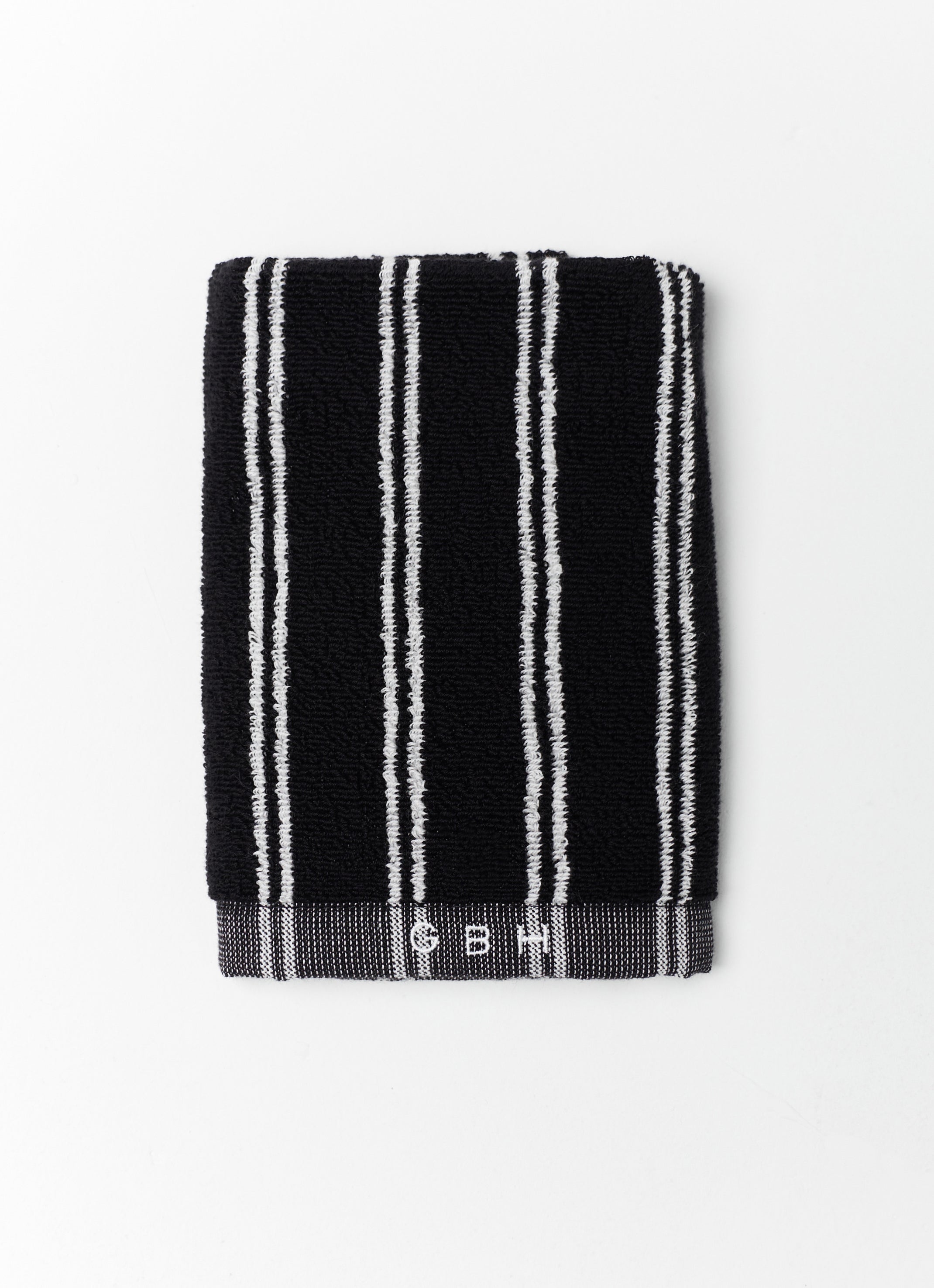 HAND TOWEL