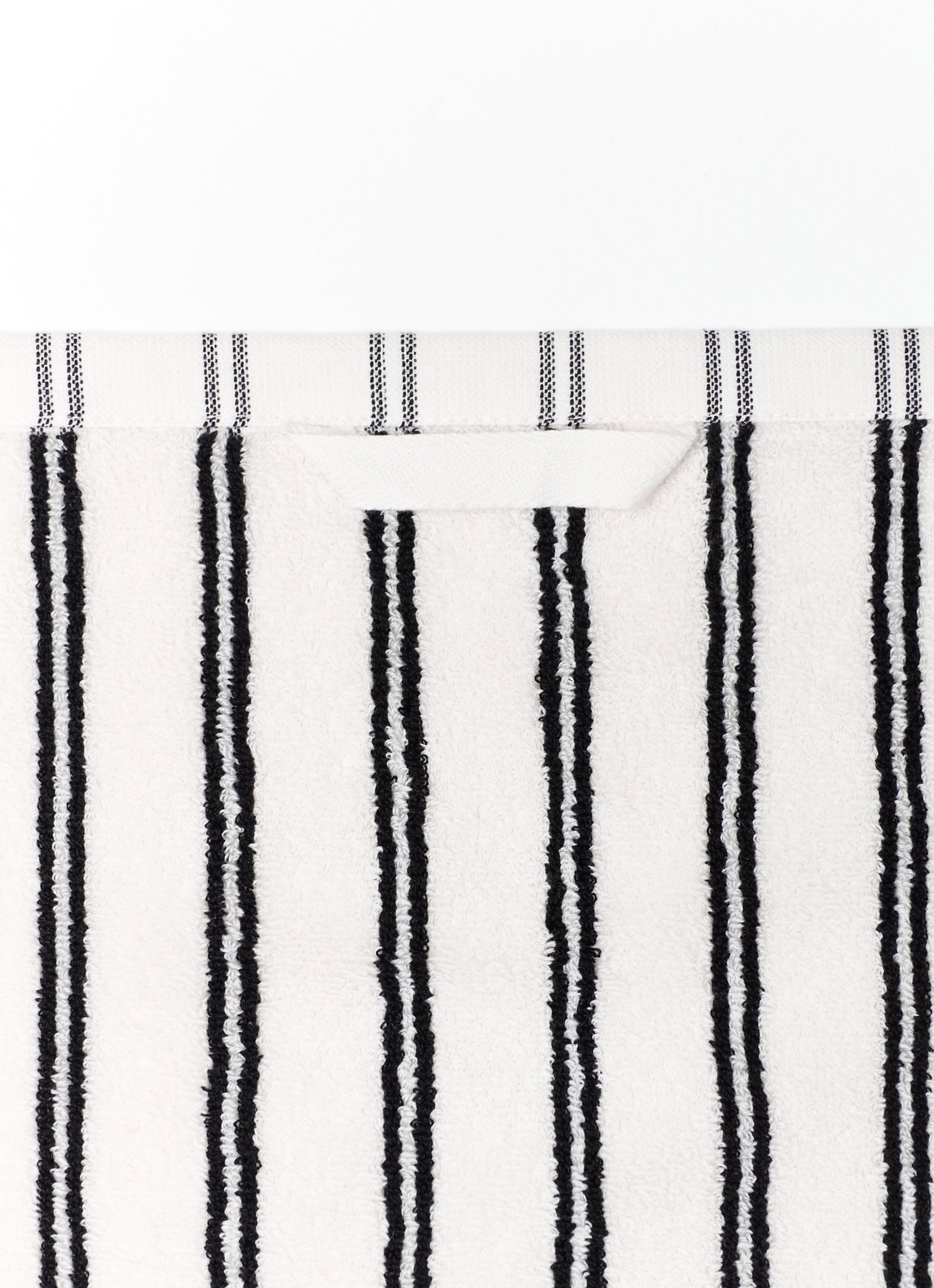 HAND TOWEL