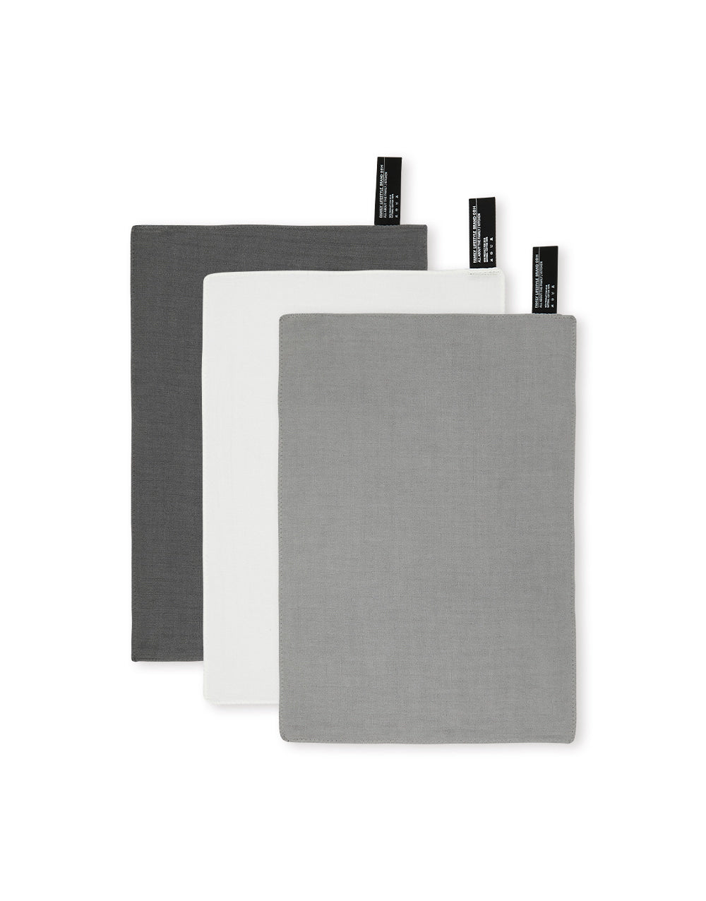 KITCHEN CLOTH 3枚セット