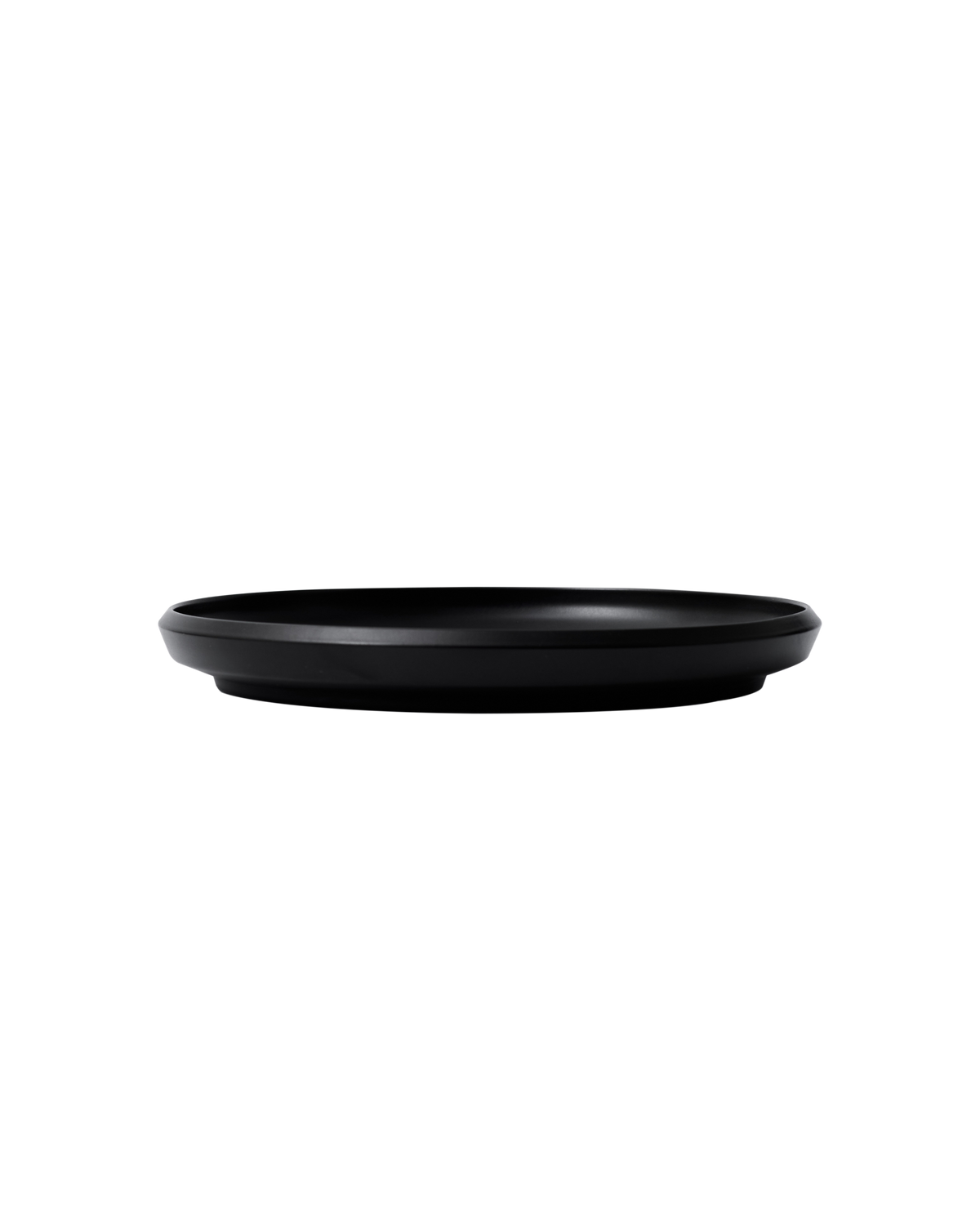 RIM PLATE