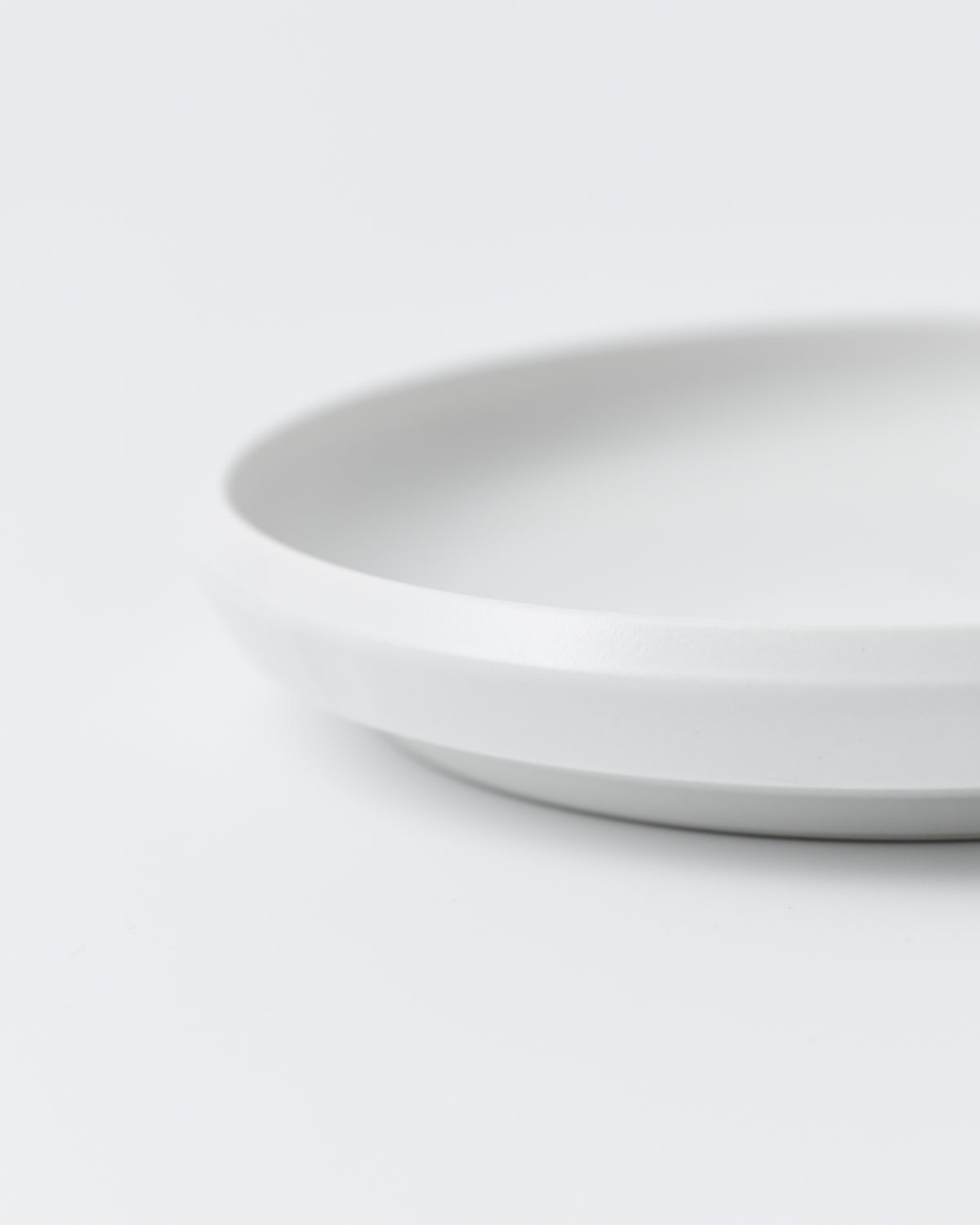 RIM PLATE