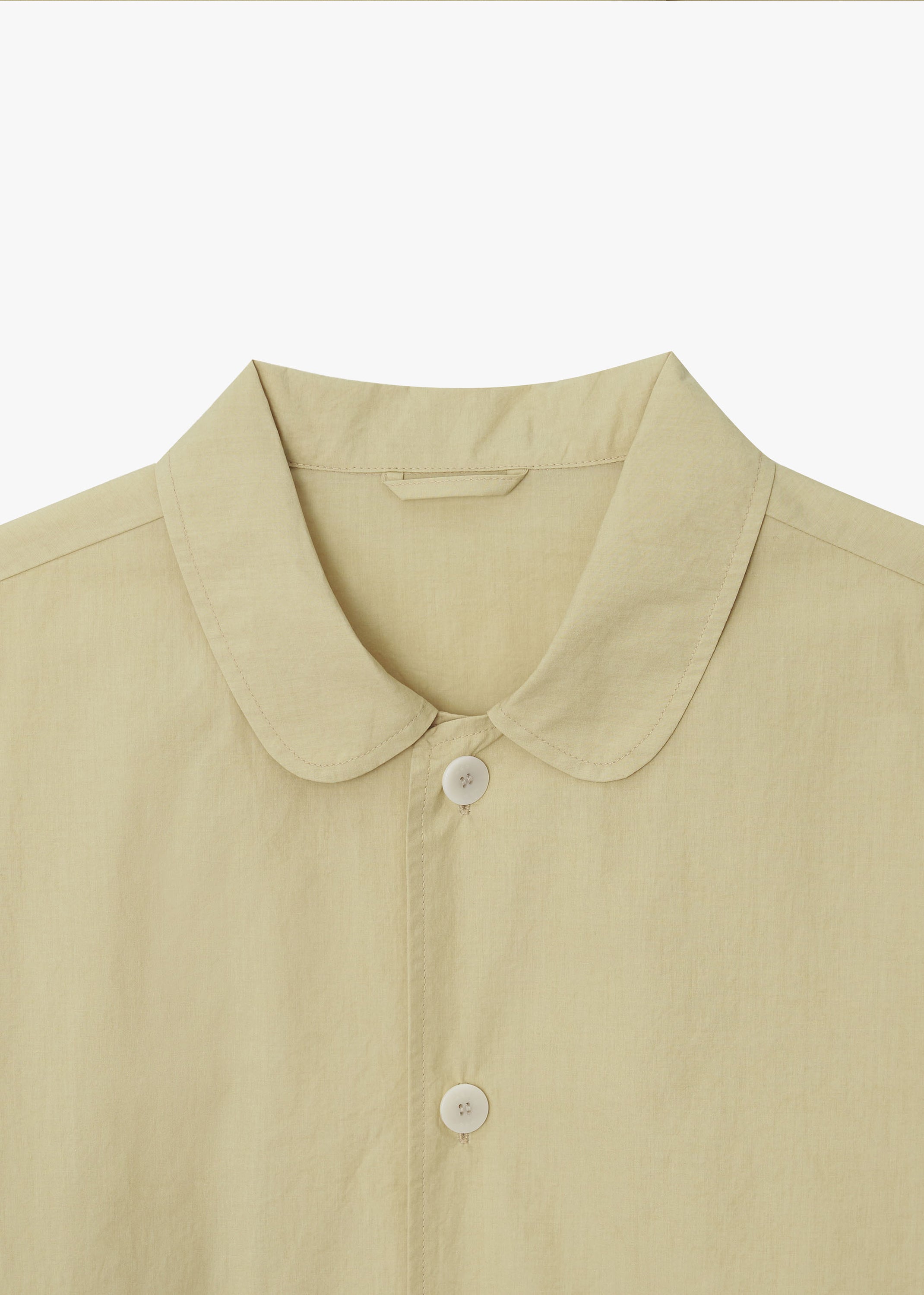 GBH HOME PAJAMA LONG PANTS (8 COLORS, 4 SIZES)