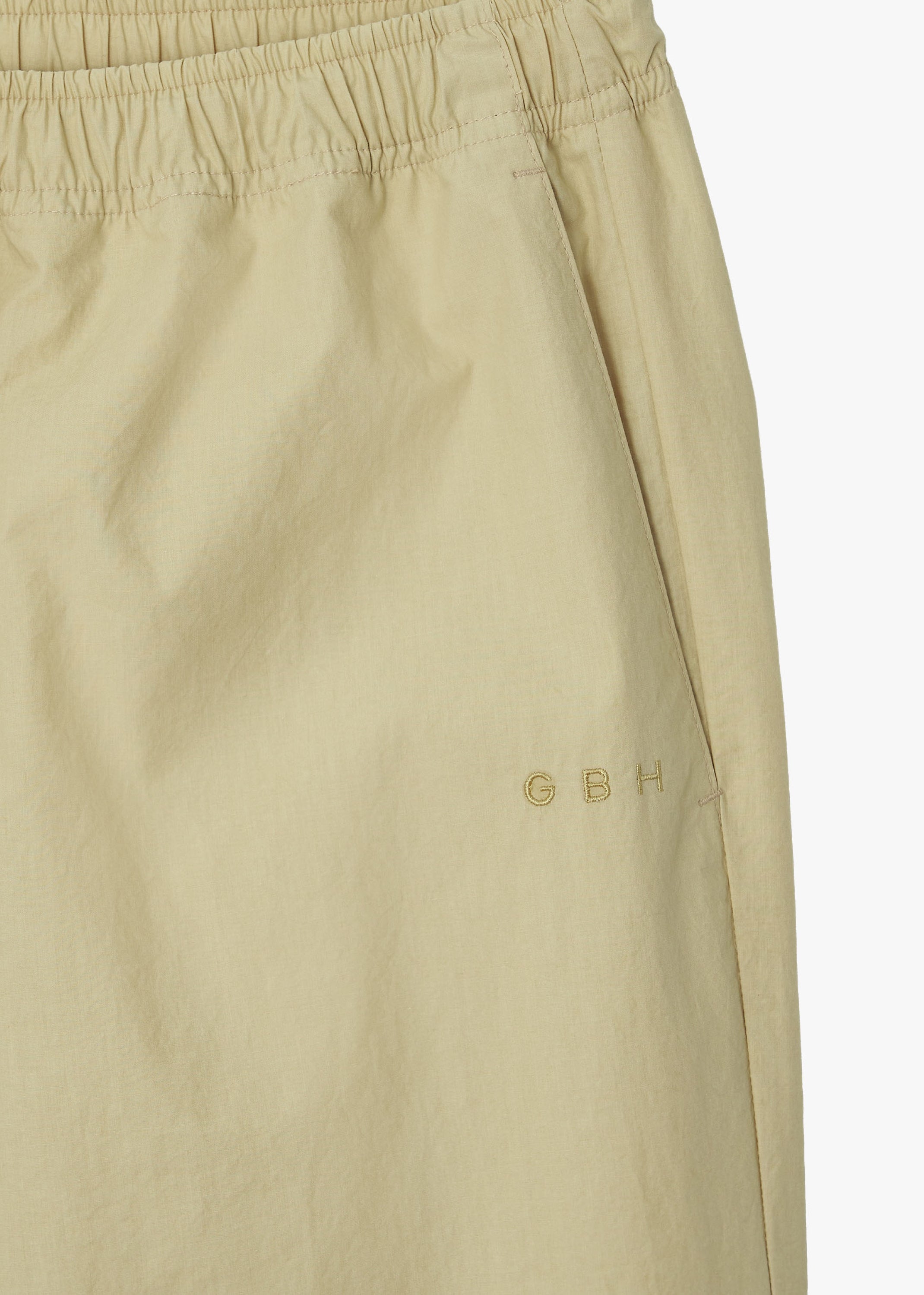 GBH HOME PAJAMA LONG PANTS (8 COLORS, 4 SIZES)