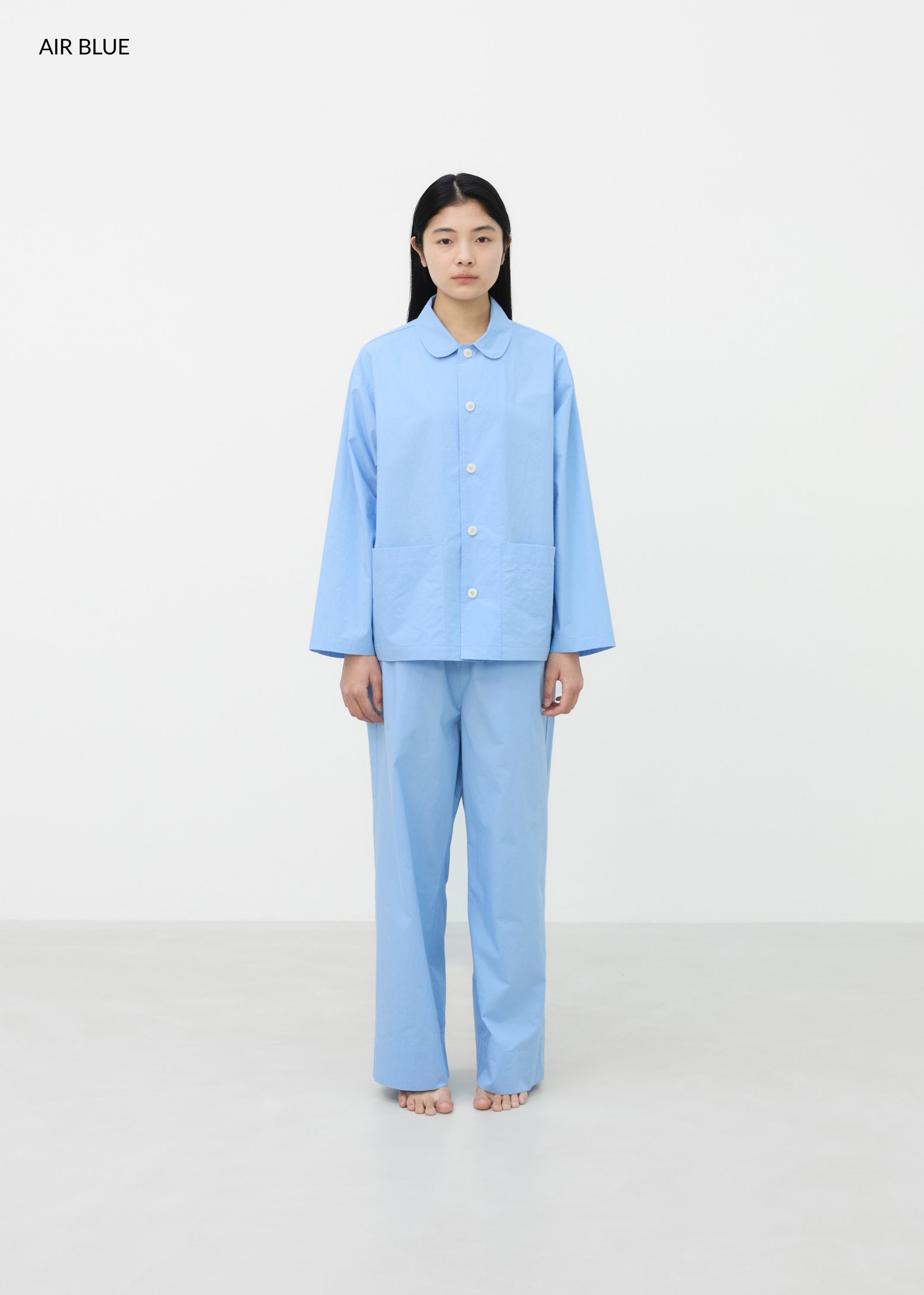 GBH HOME PAJAMA LONG PANTS (8 COLORS, 4 SIZES)