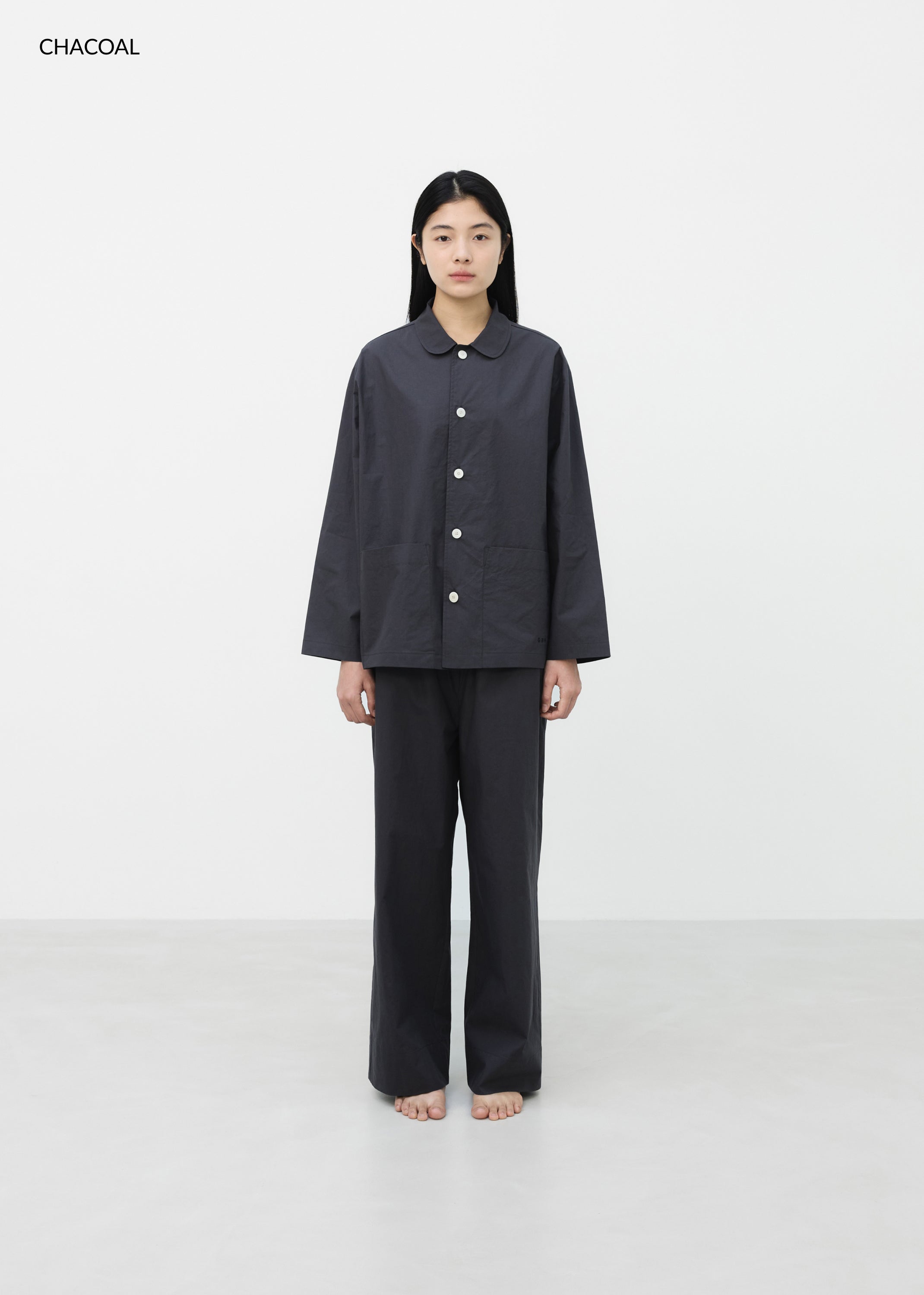 GBH HOME PAJAMA LONG PANTS (8 COLORS, 4 SIZES)