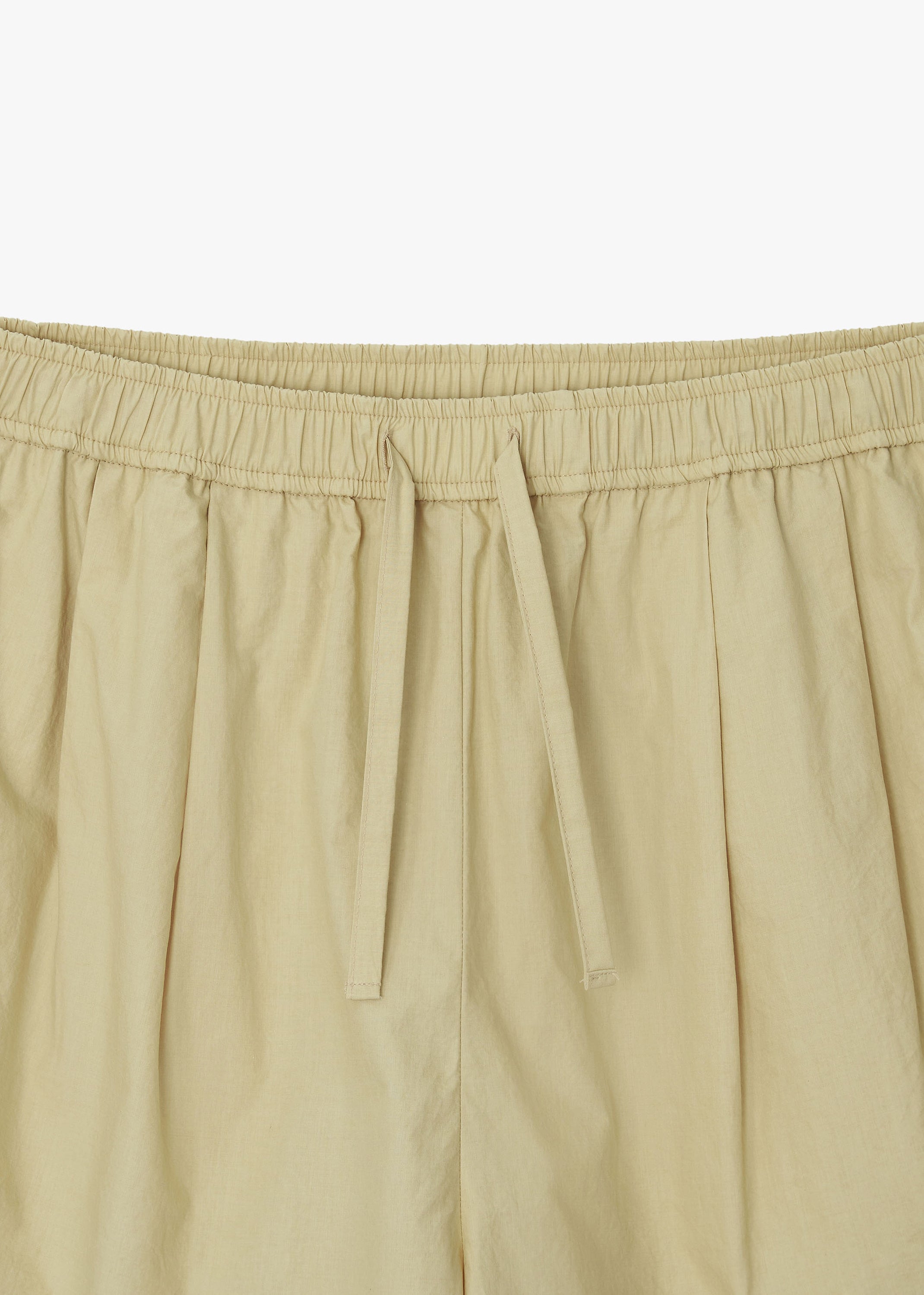 GBH HOME PAJAMA SHORT PANTS (8 COLORS, 4 SIZES)