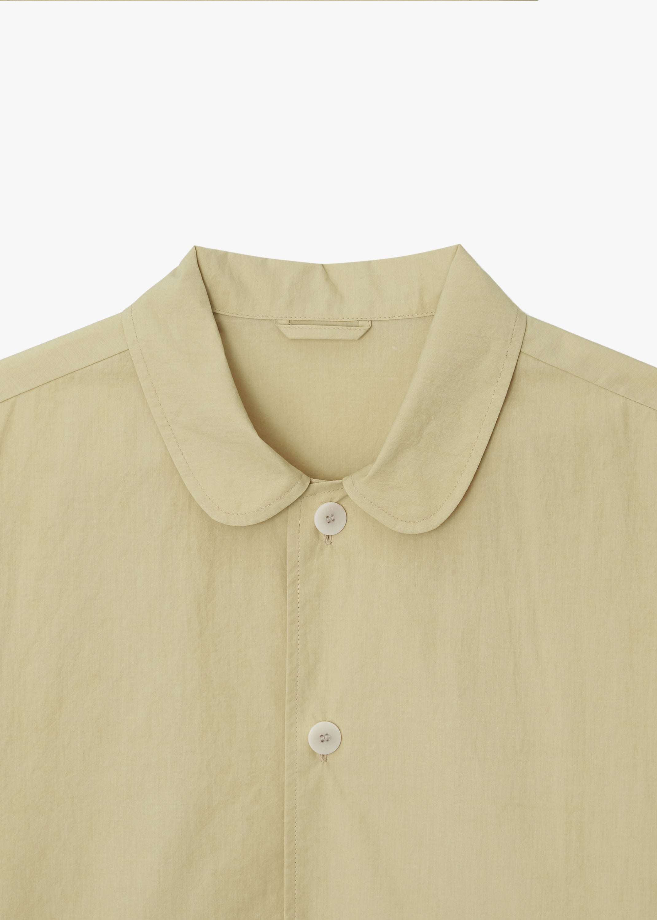 GBH HOME PAJAMAS SHORT SET (8 COLORS, 4 SIZES)