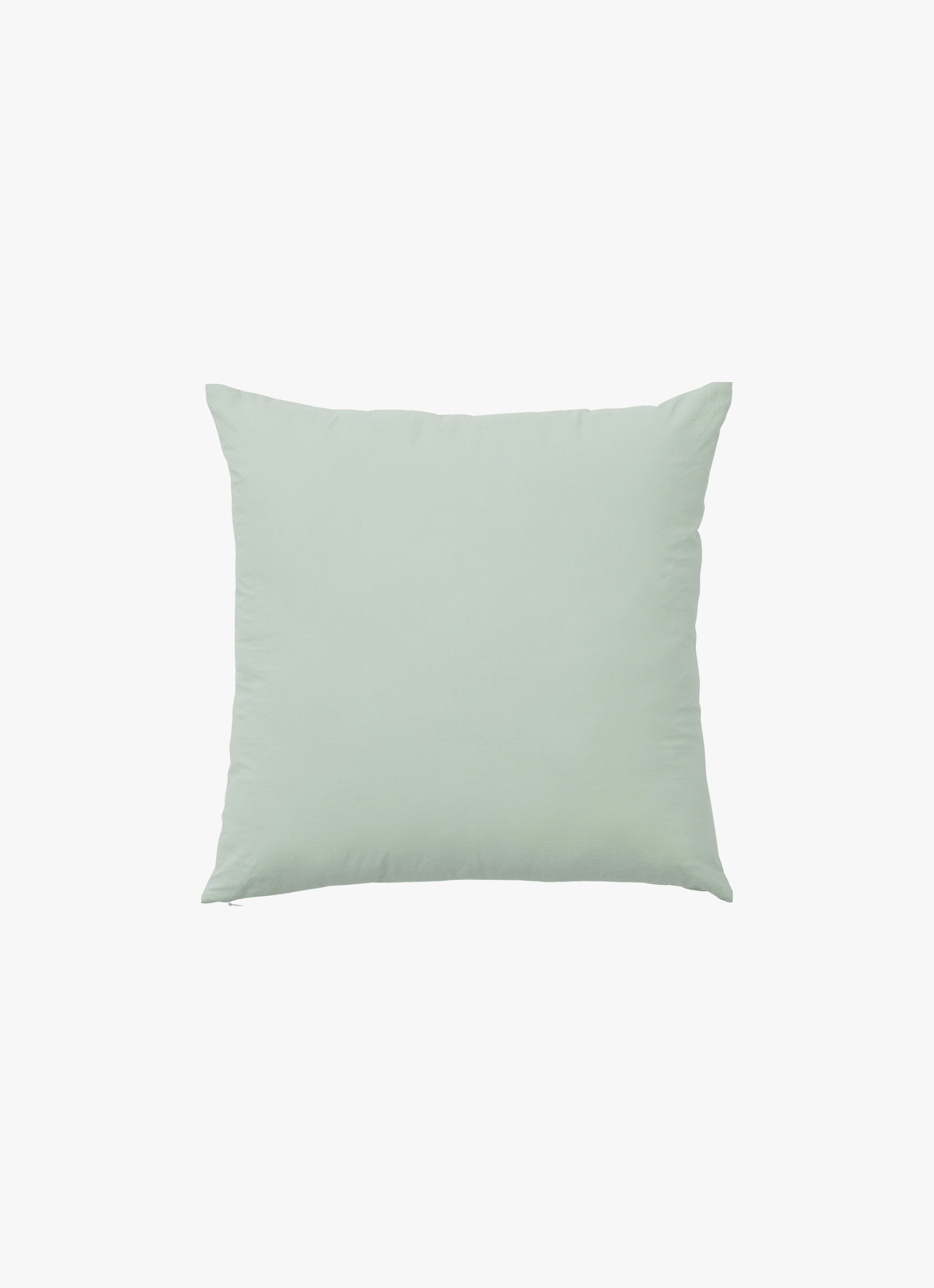 CUSHION COVER / 6 COLORS