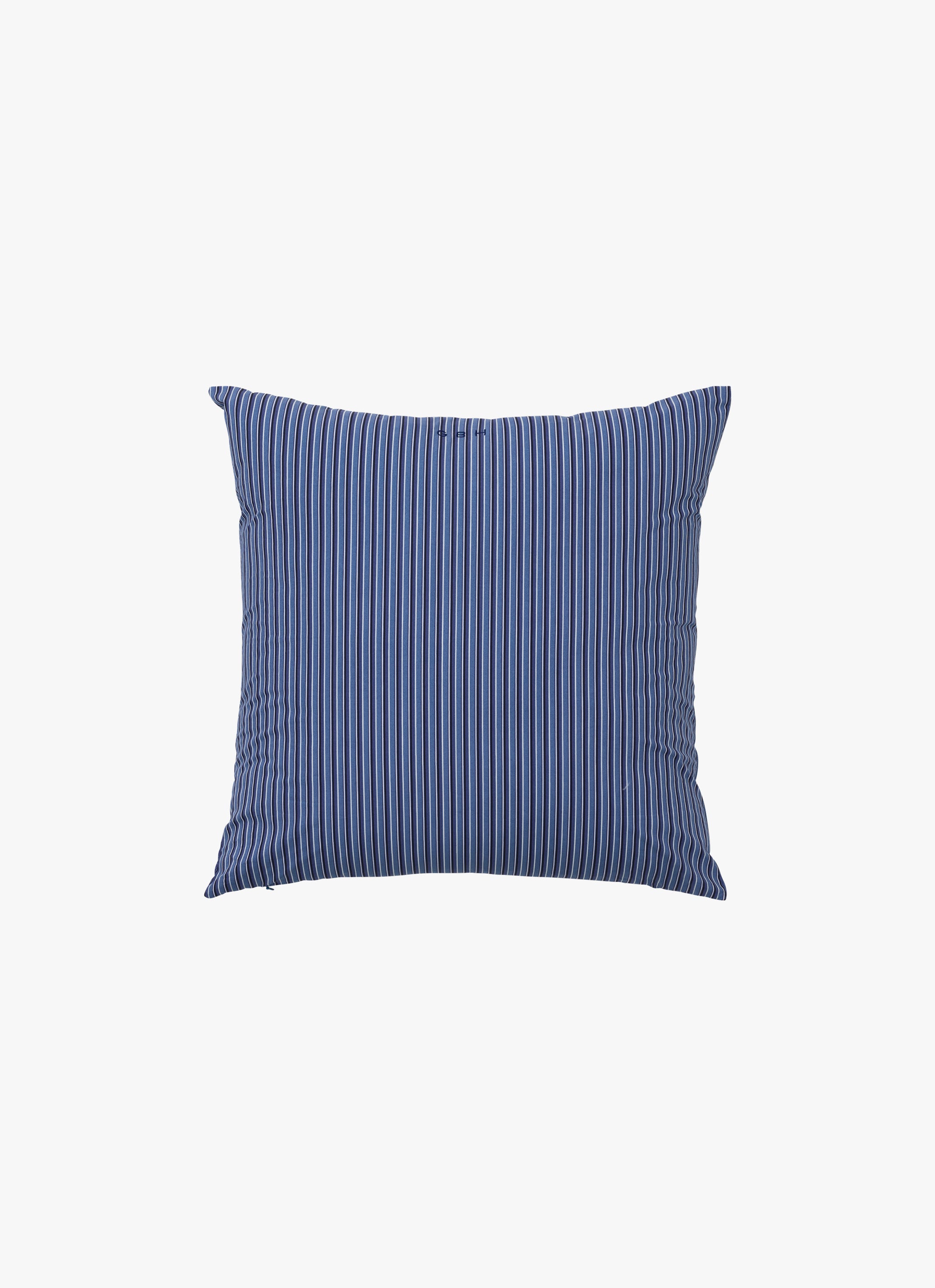 CUSHION COVER / 6 COLORS