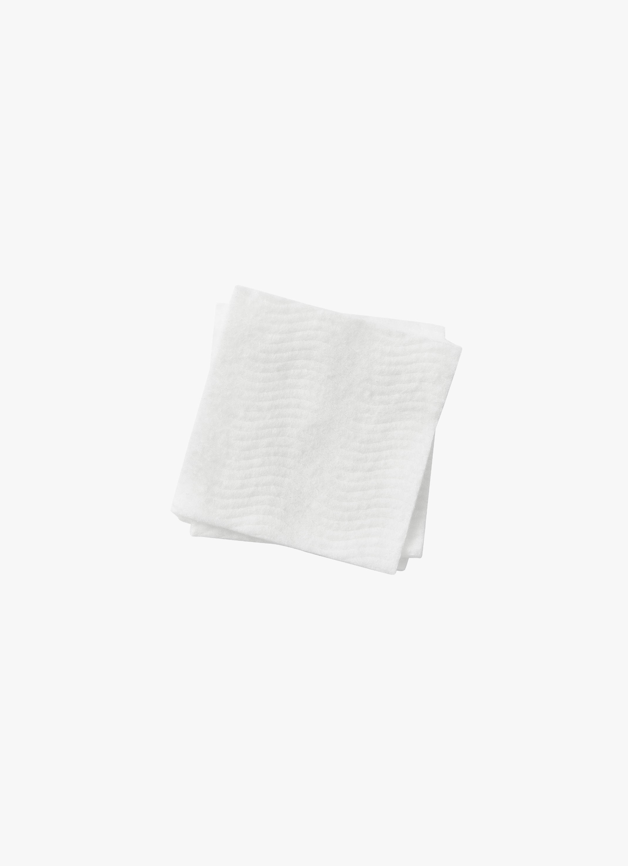 SOFT COTTON PAD