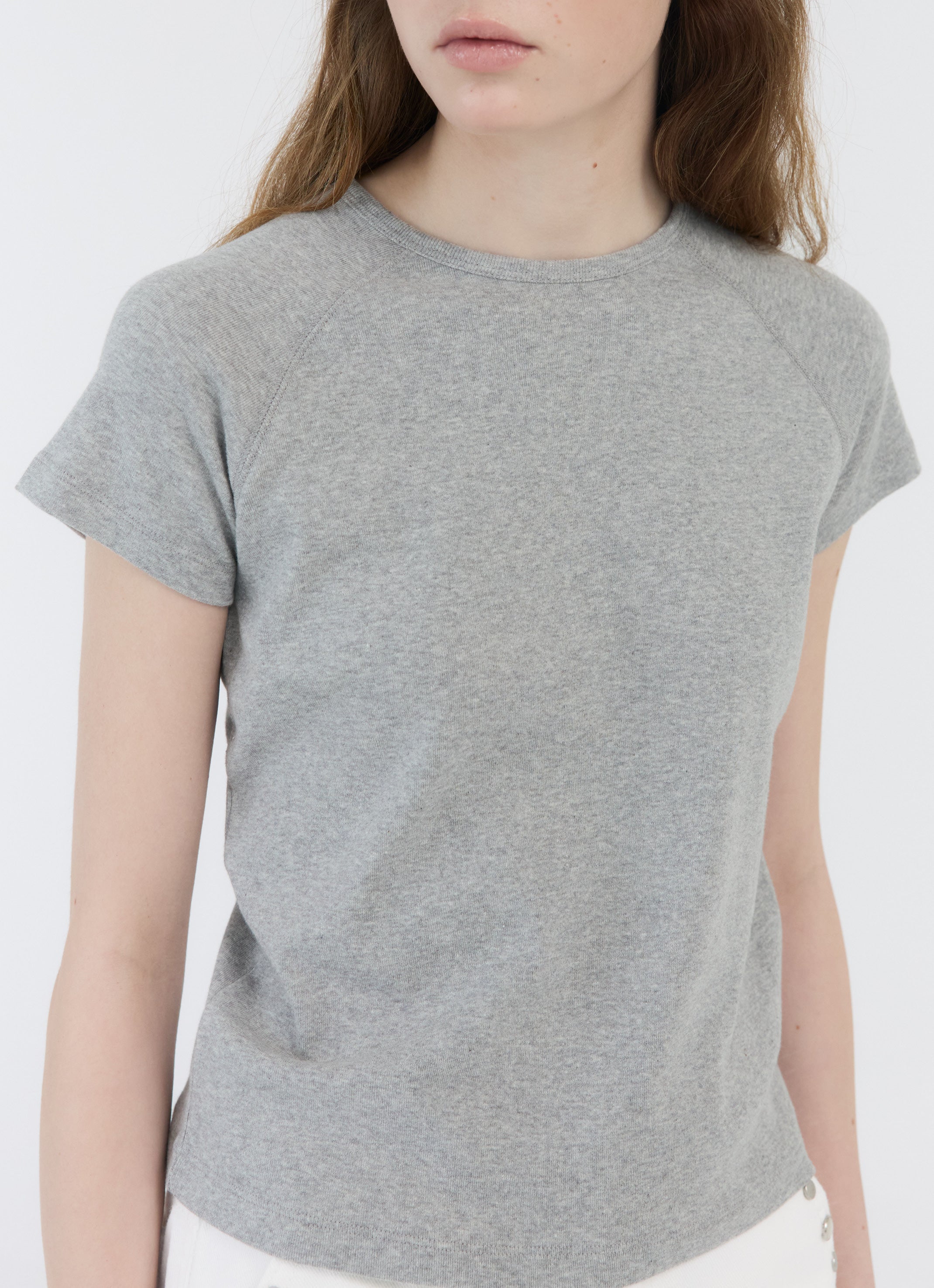 WINONA TOP