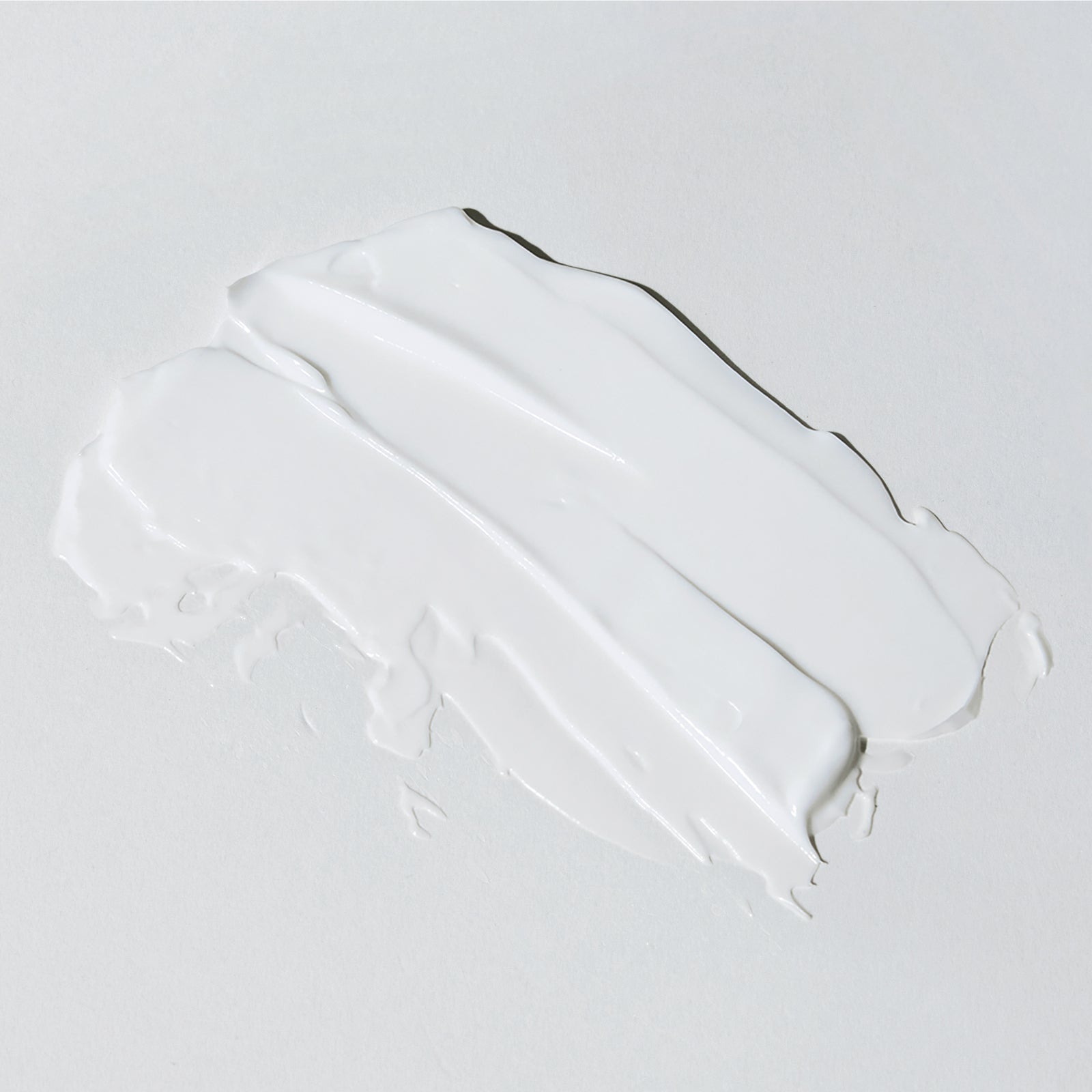 HAND CREAM