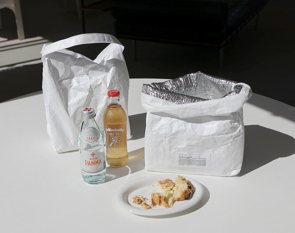LUNCH BAG