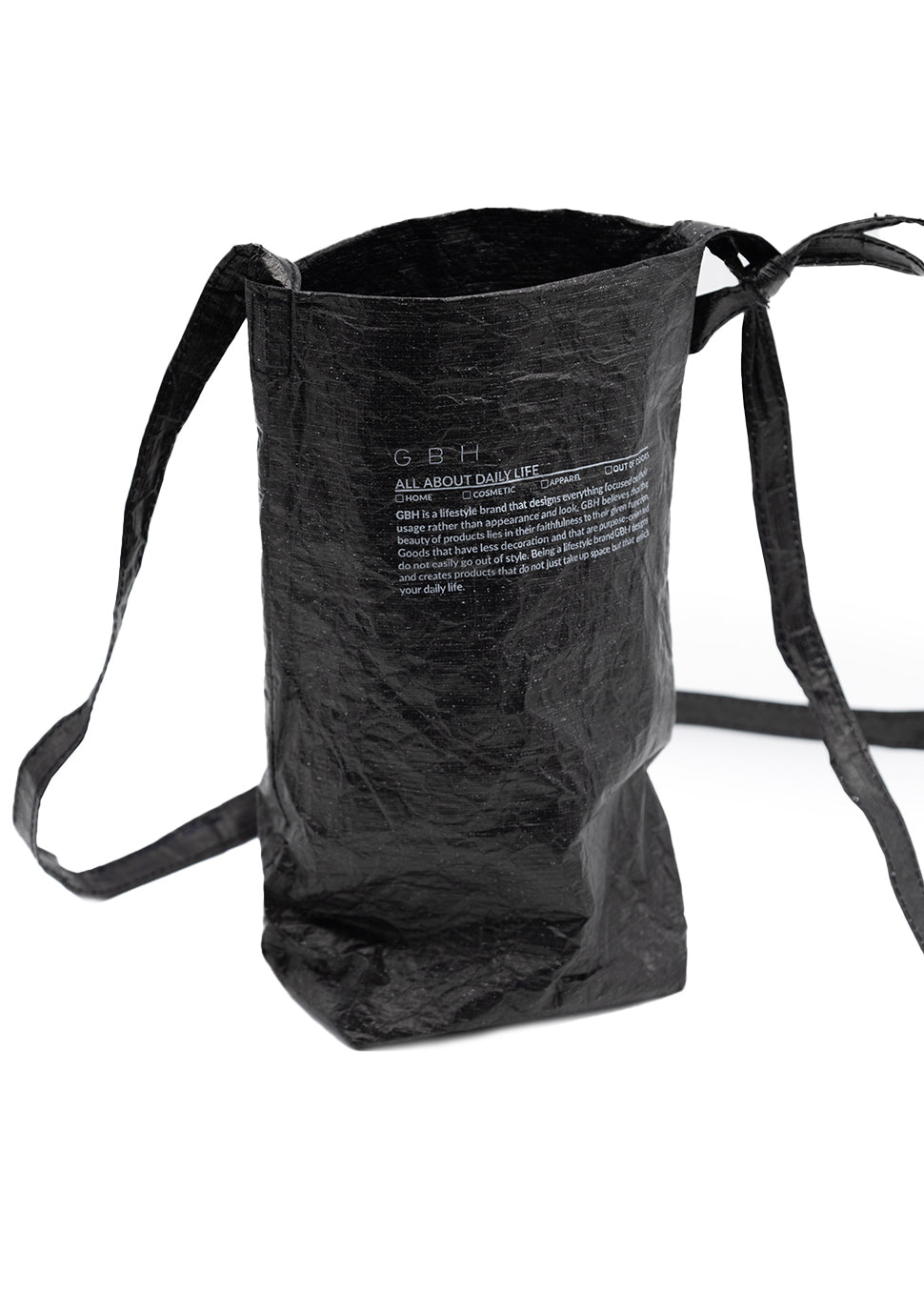 STAINLESS STEEL TUMBLER & POUCH