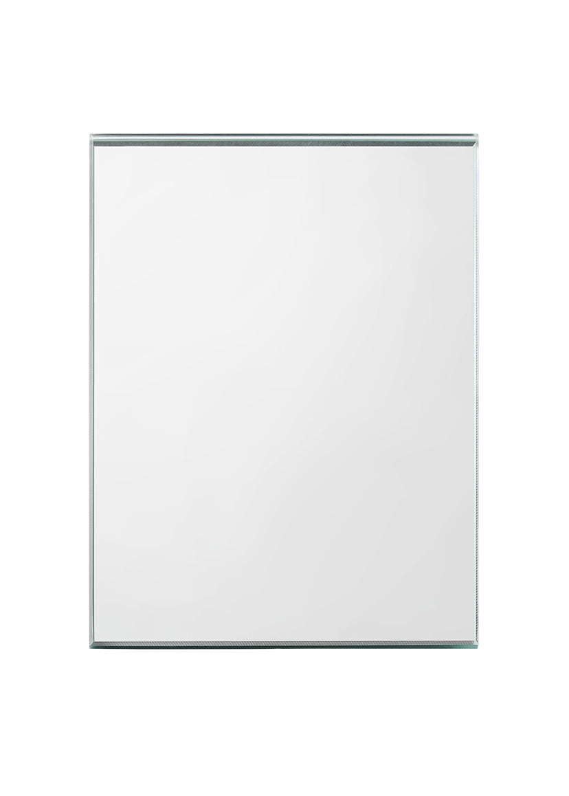 DESK MIRROR