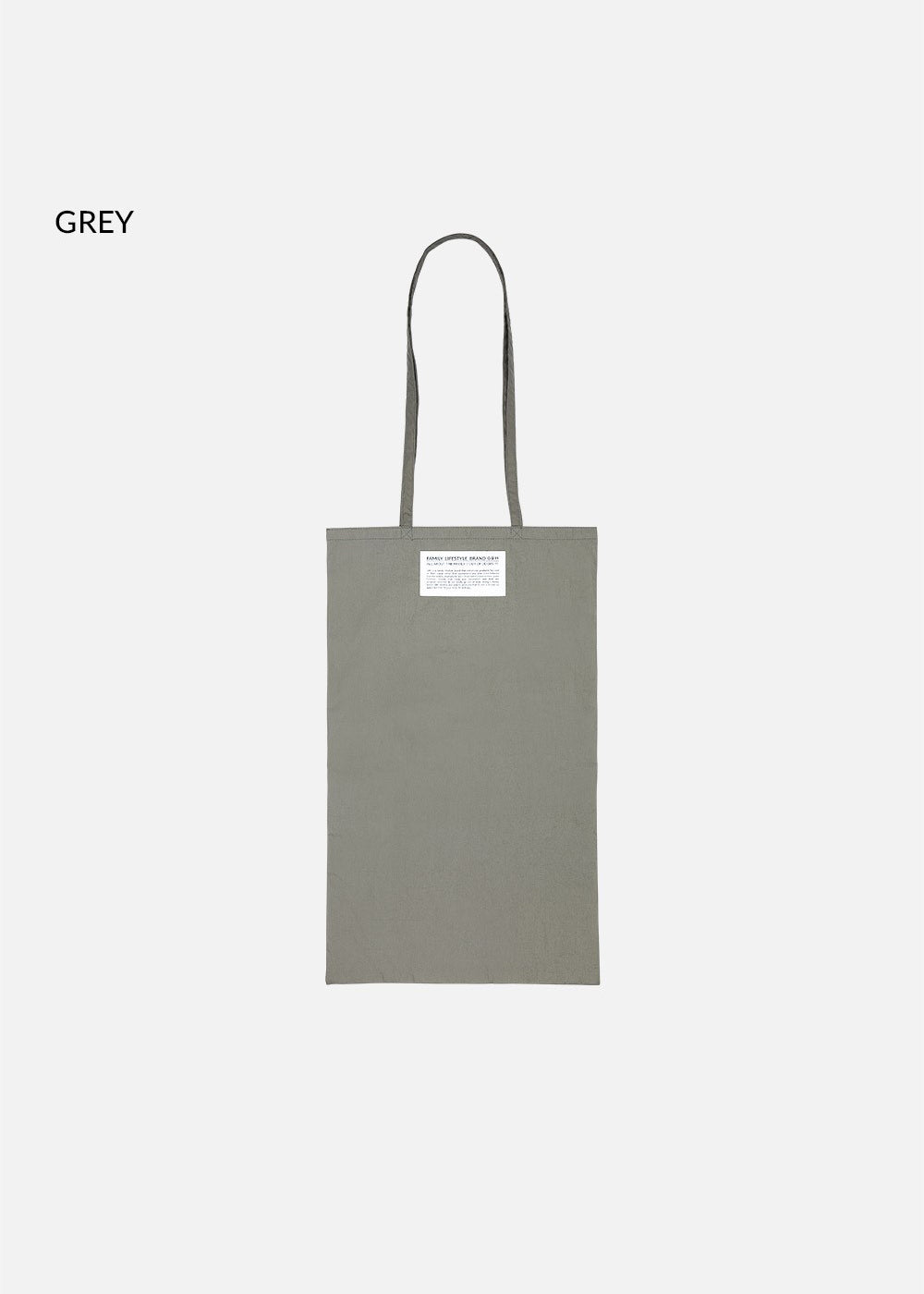 WATERPROOF BAG