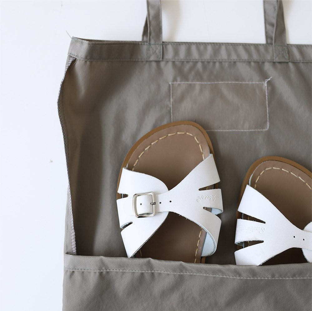WATERPROOF BAG