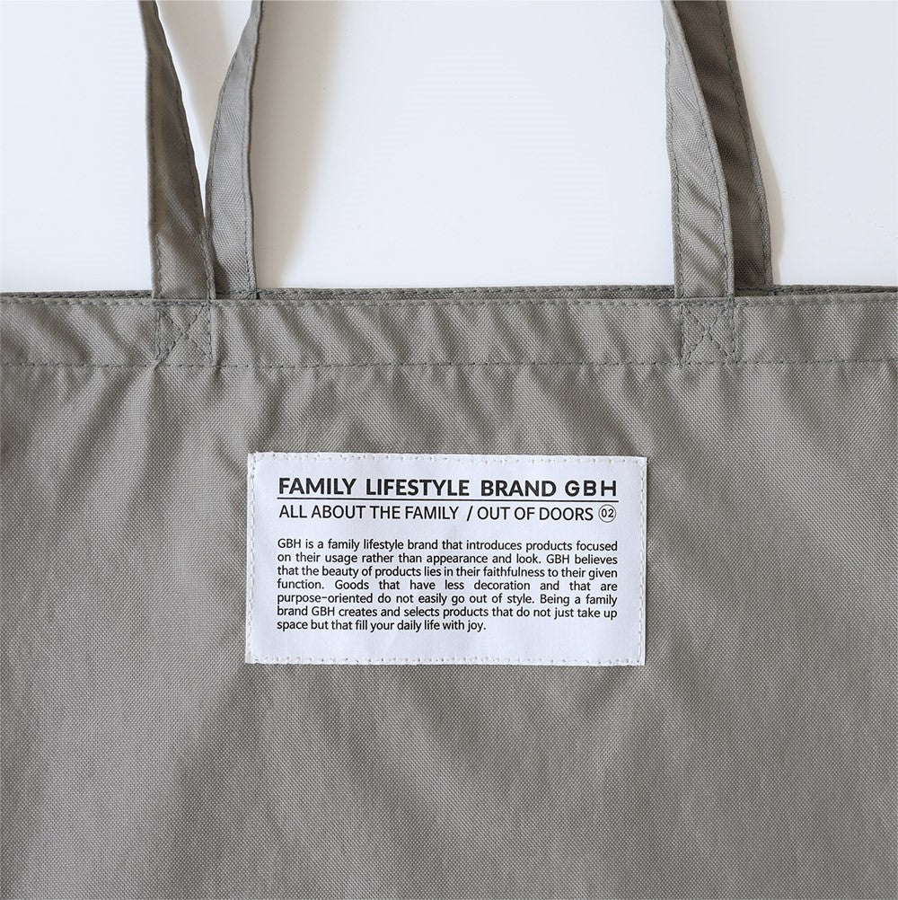 WATERPROOF BAG