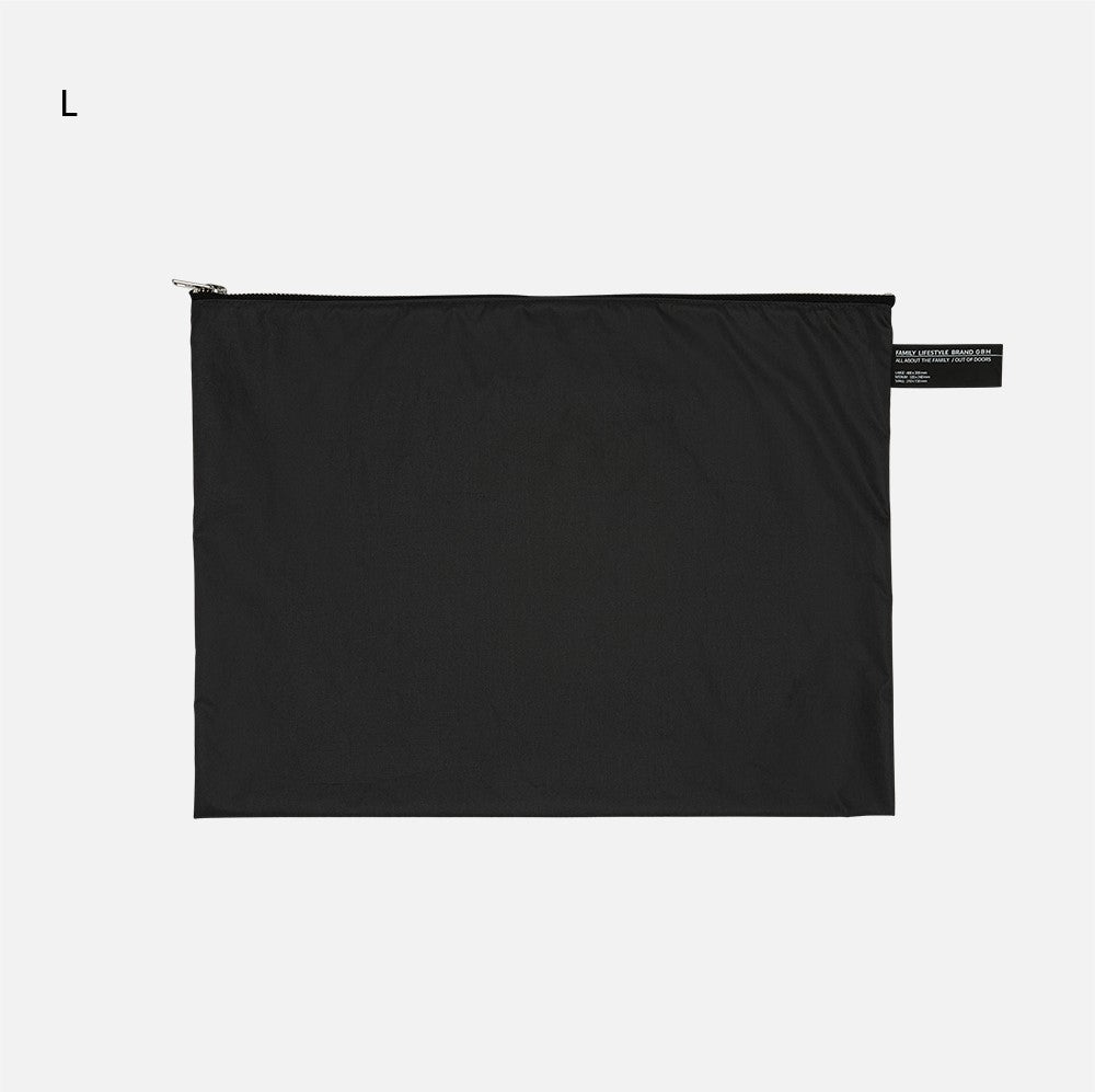 WATERPROOF POUCH