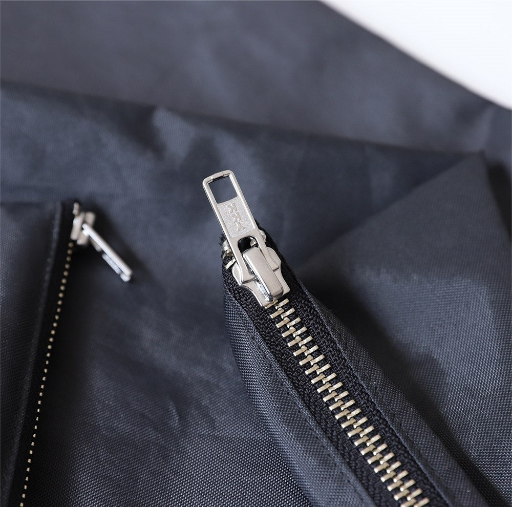 WATERPROOF POUCH