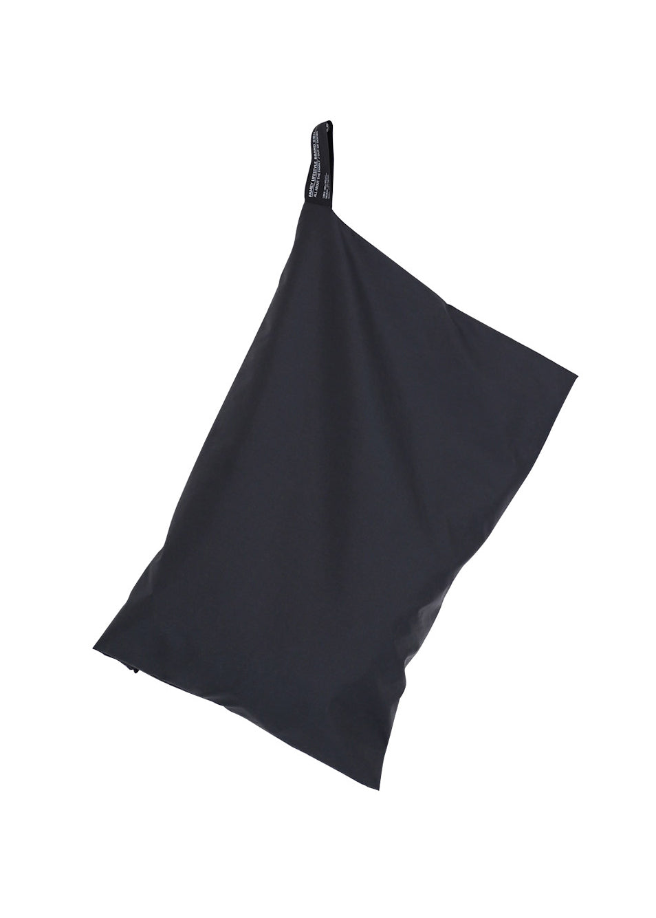 WATERPROOF POUCH